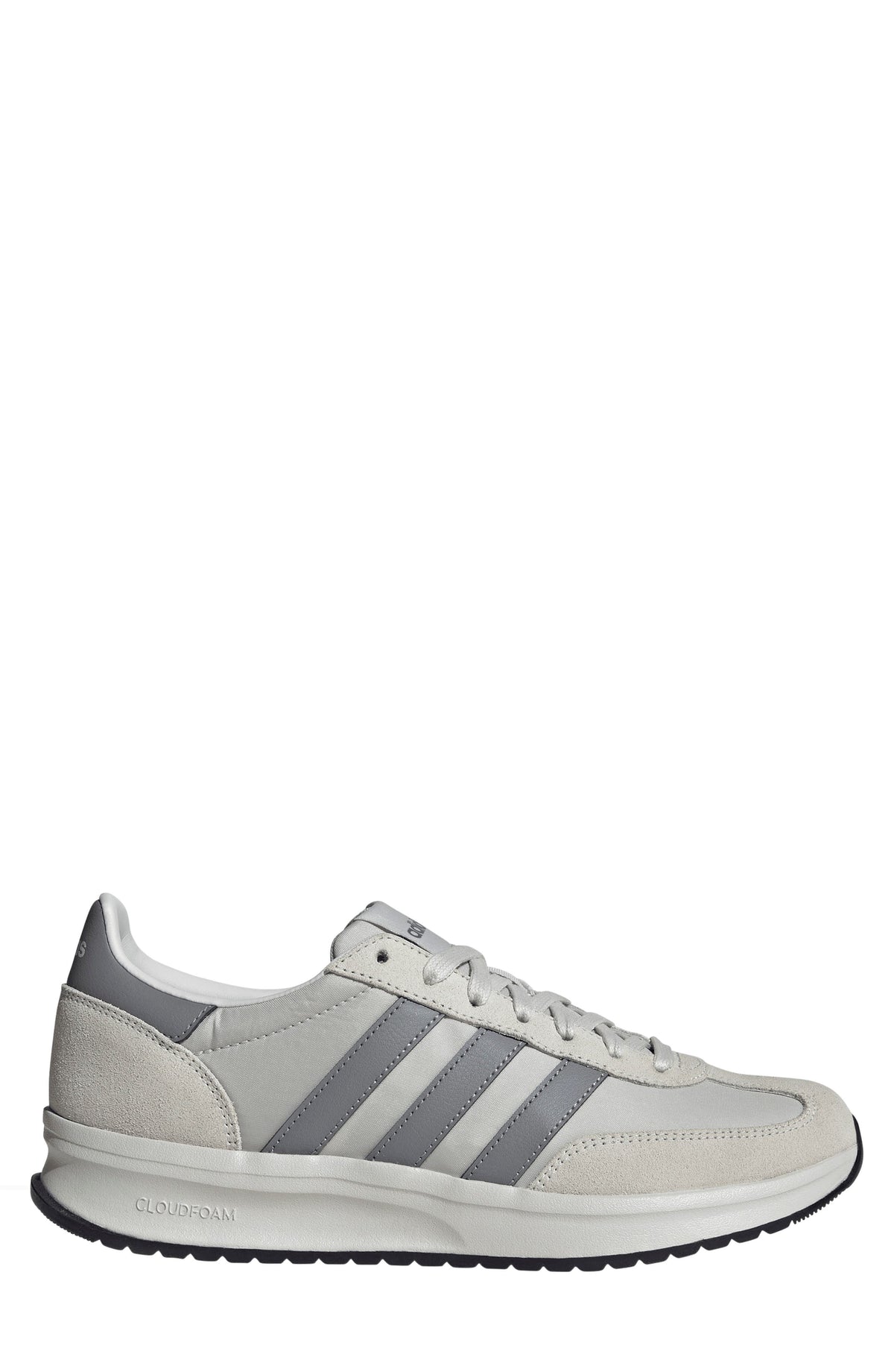 GREY / GREY / CORE BLACK