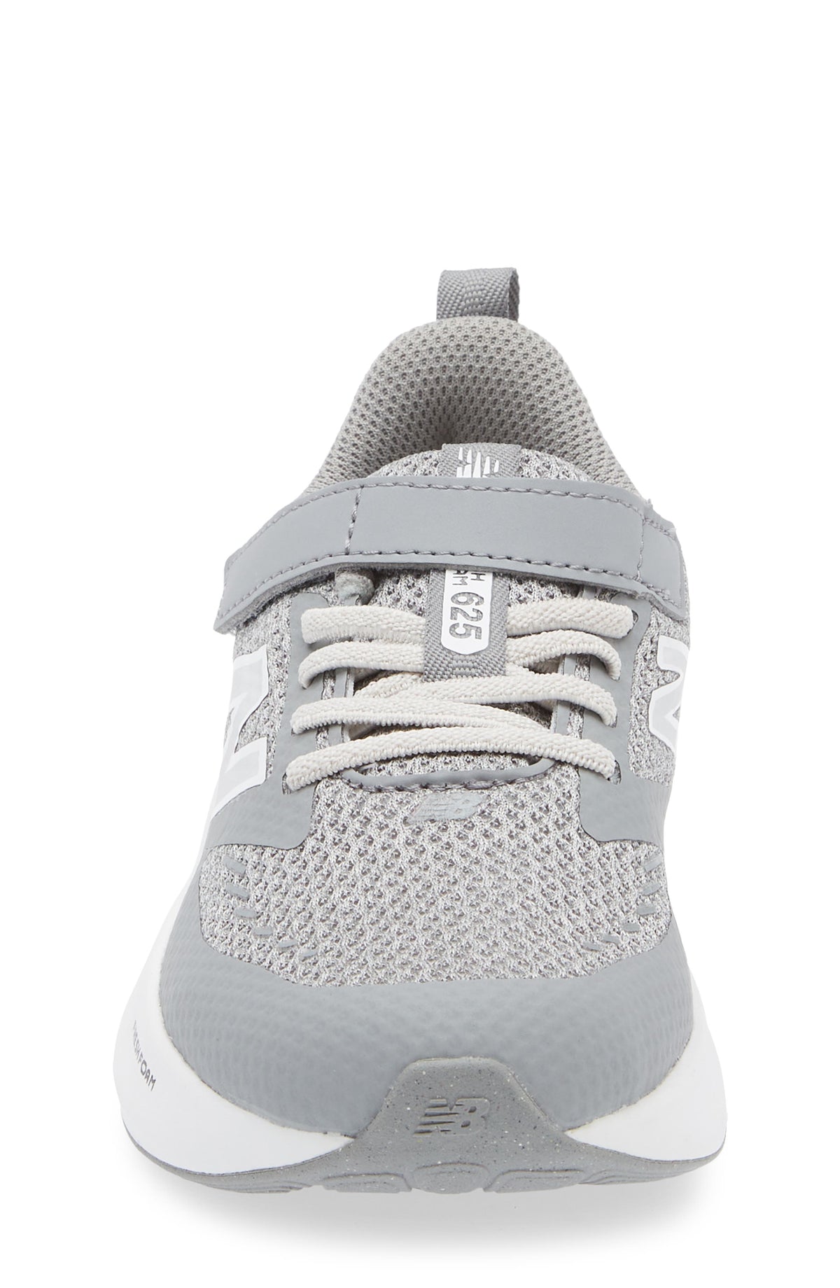 SLATE GREY/ GREY MATTER