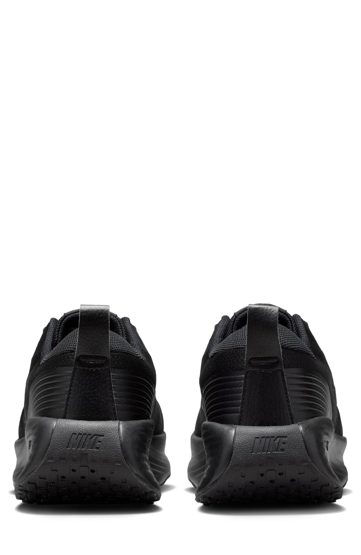 001 BLACK/DKSKGY