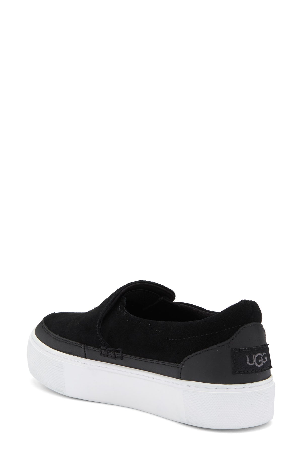 BLK