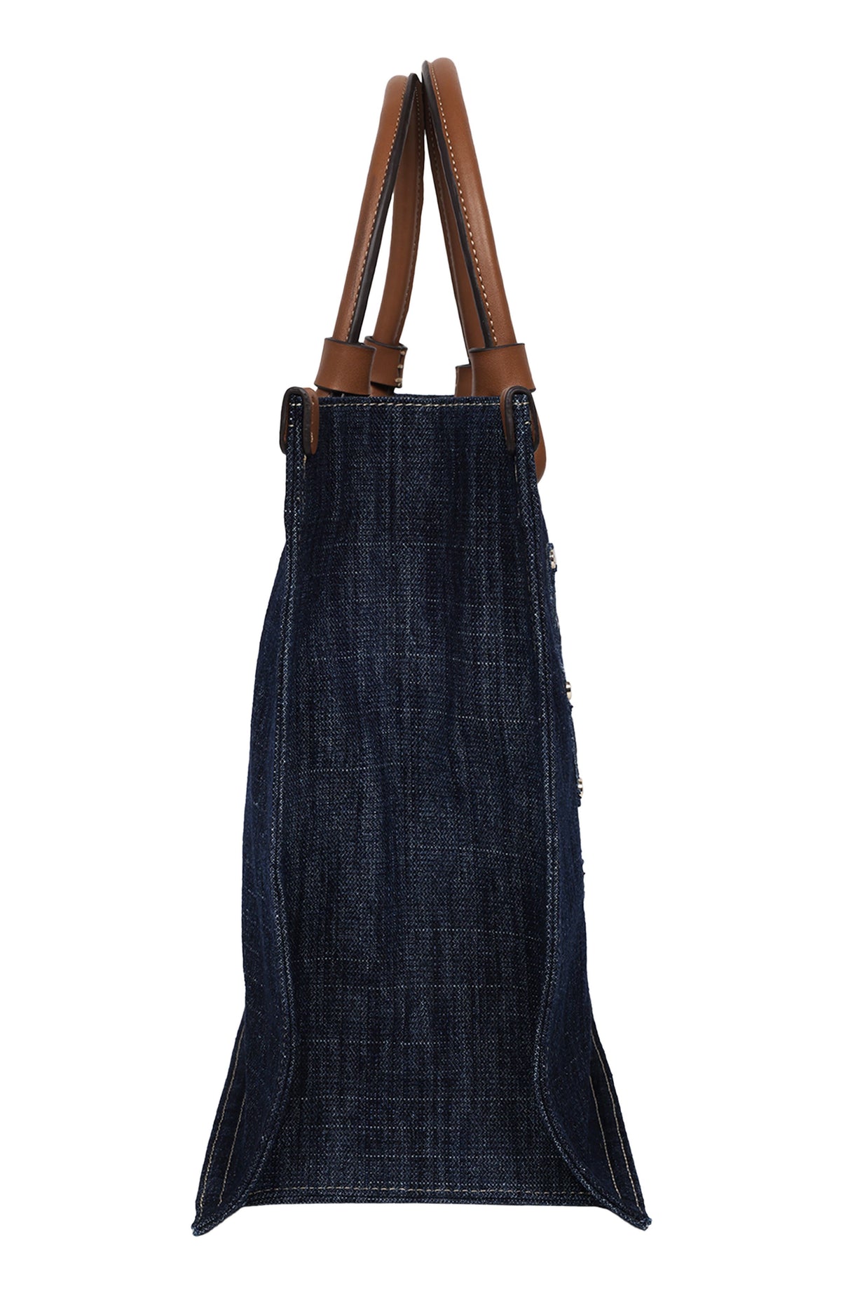 DARK DENIM