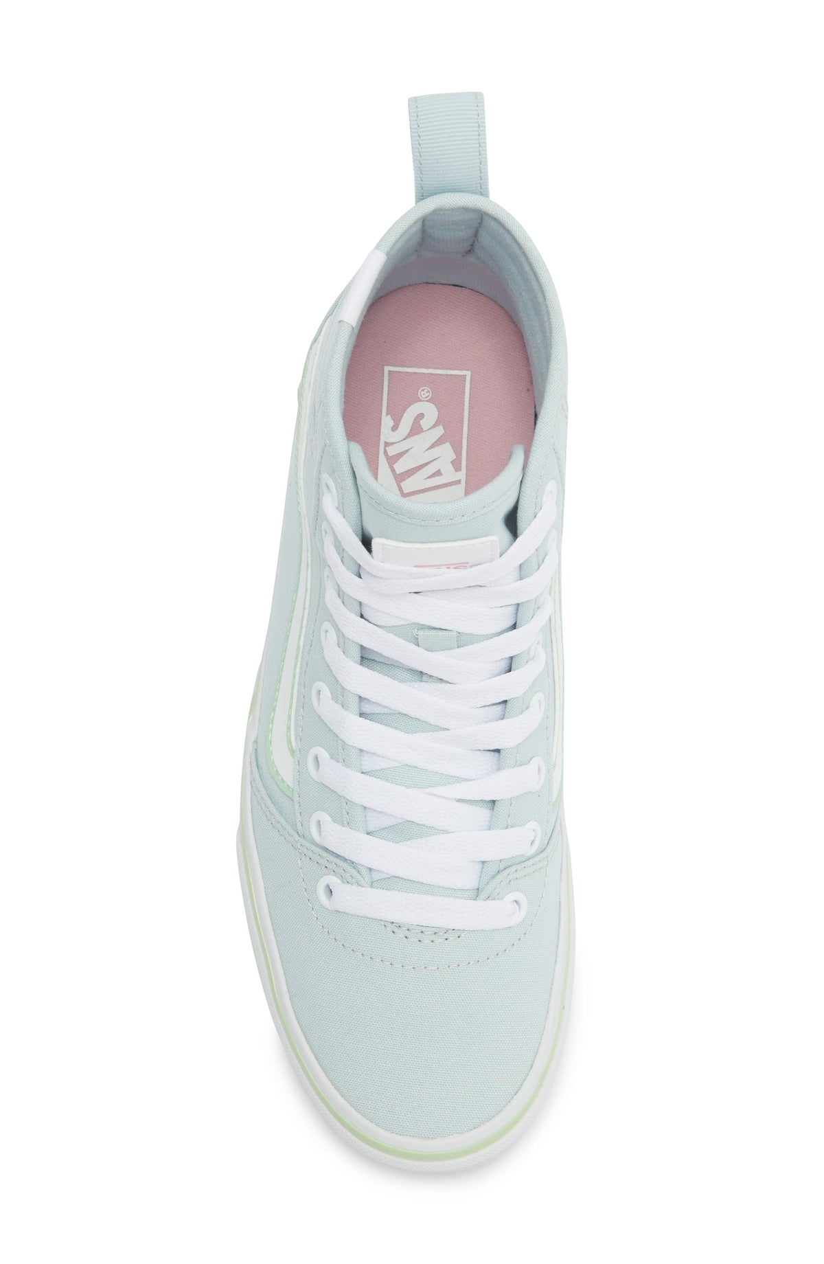 PASTEL POP DAWN MIST