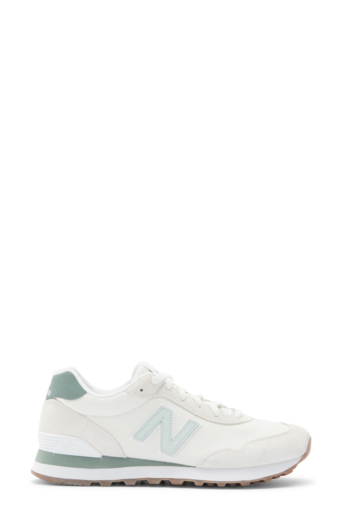 SEA SALT/ CLAY ASH