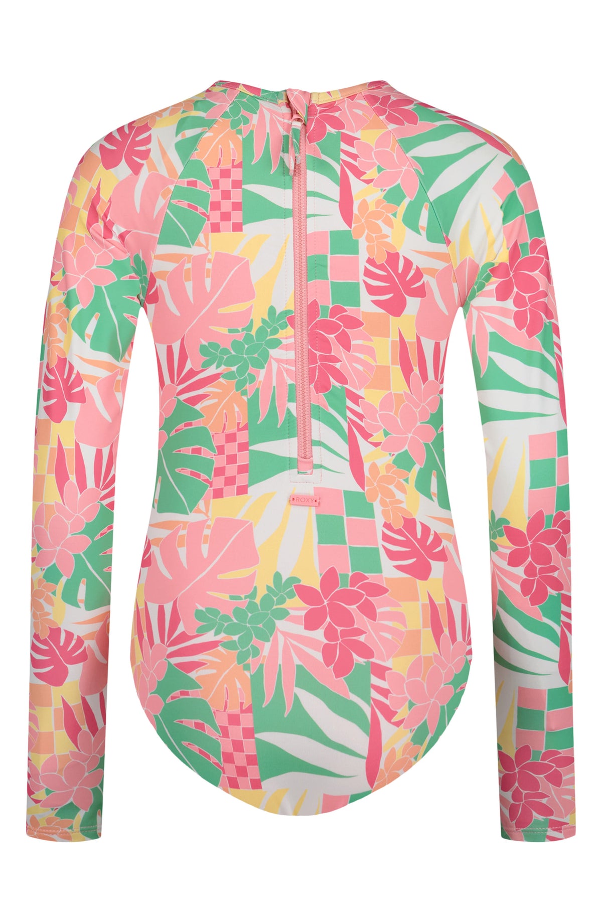 PLUMERIA