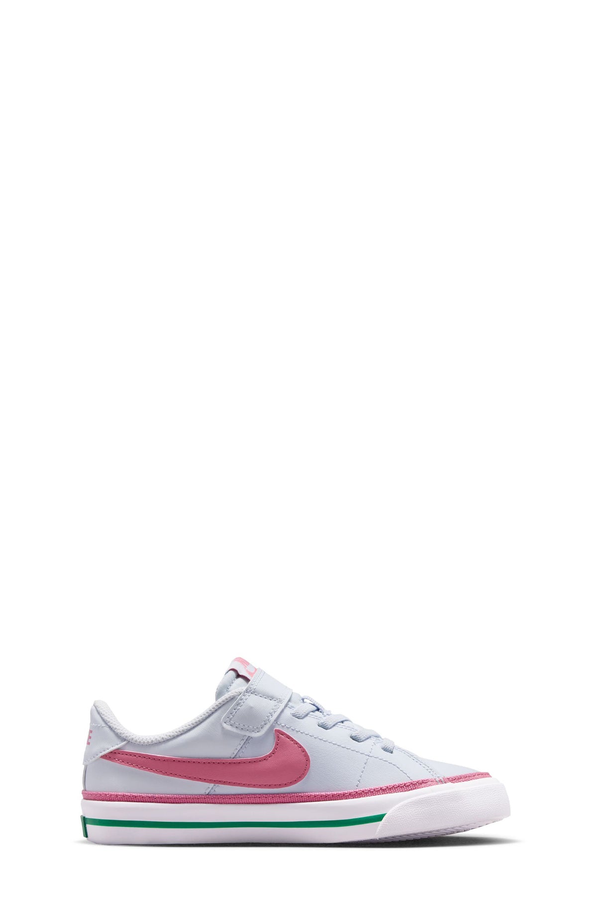 GREY/PEONY