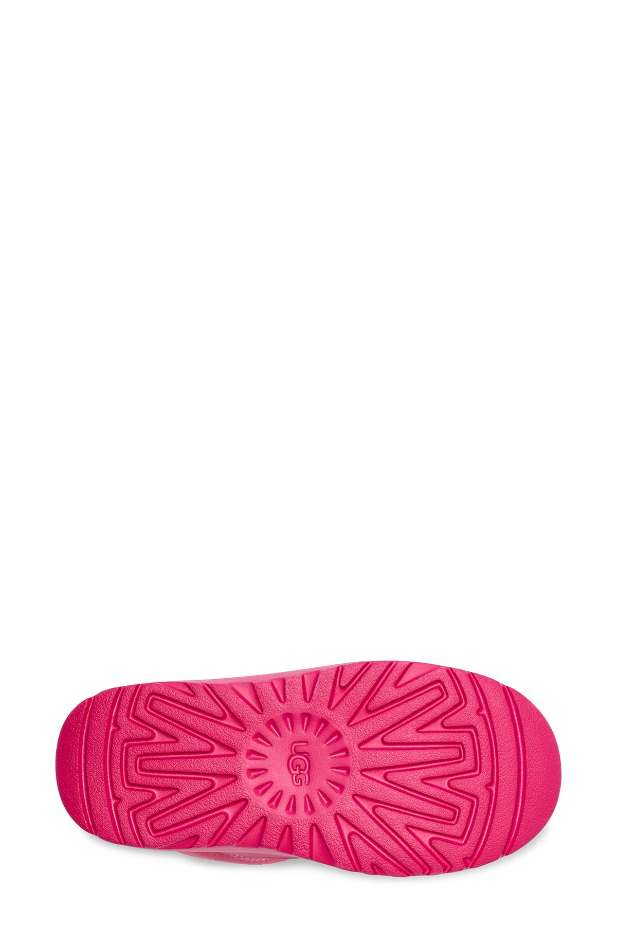 SACHET PINK / BERRY