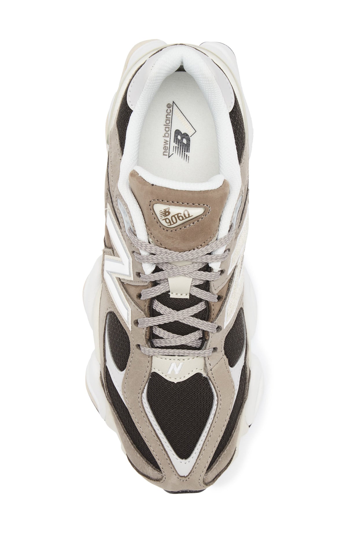 ARID STONE/ BLACK CEMENT