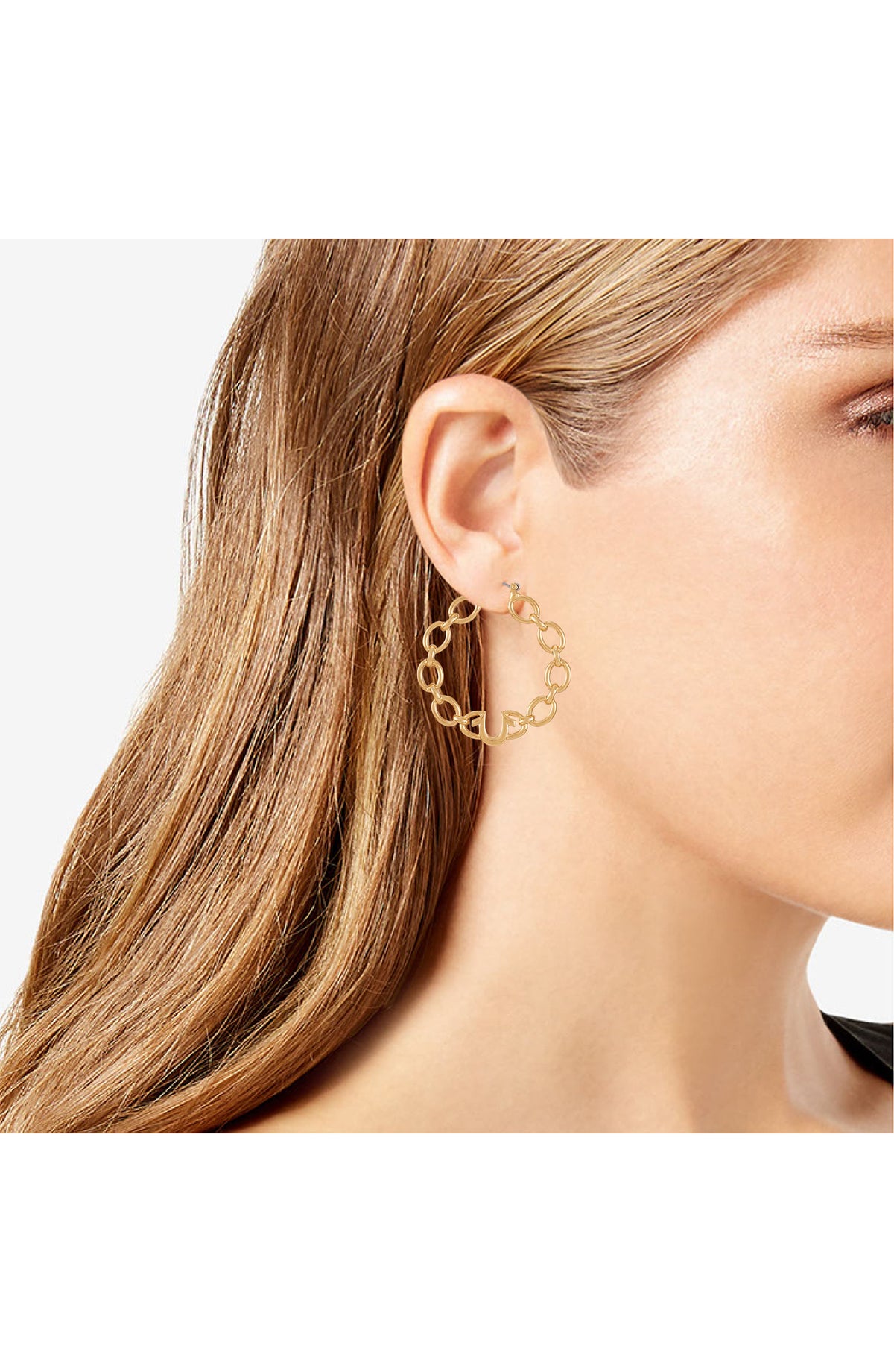 GOLDTONE
