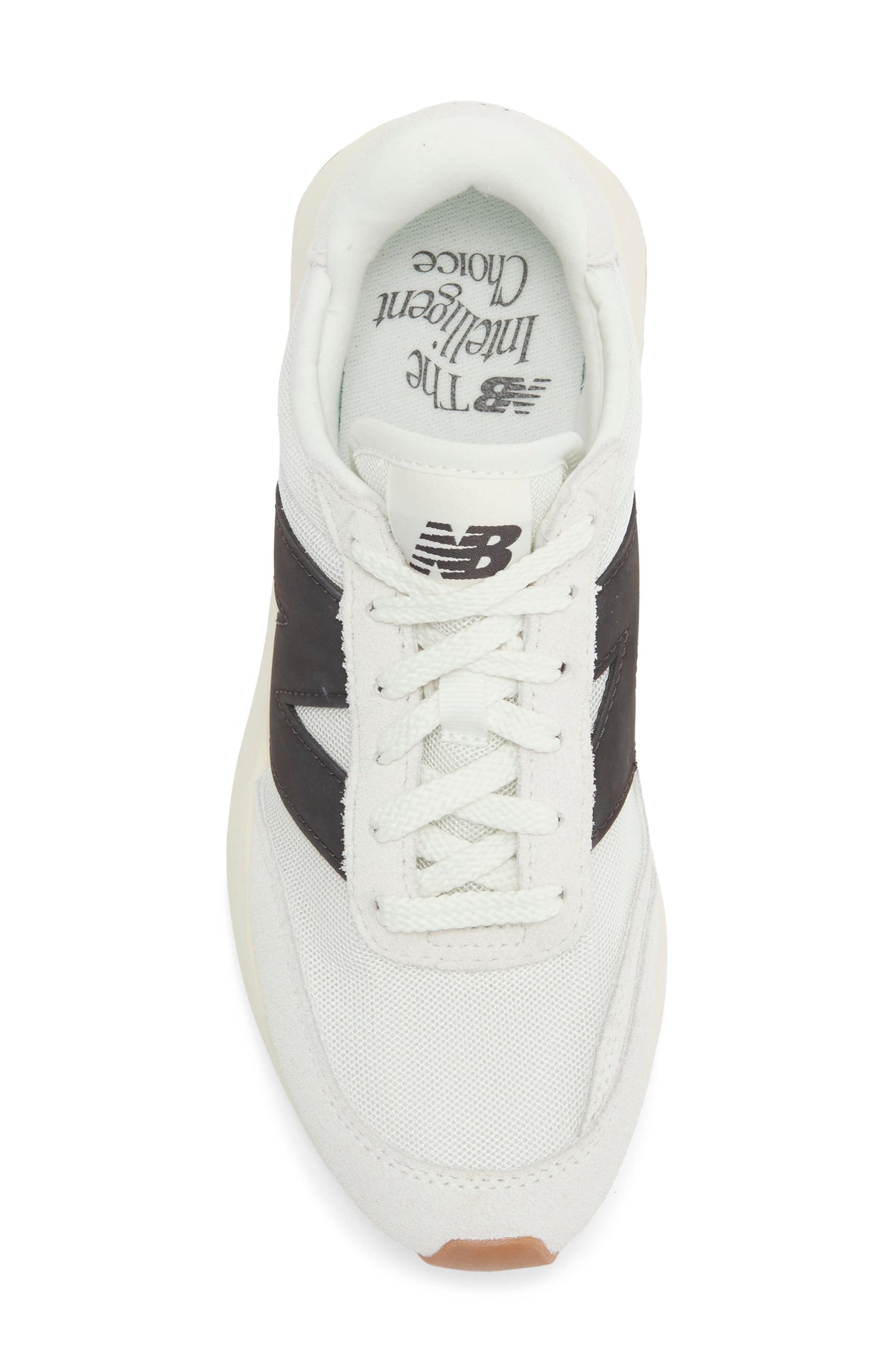 SEA SALT/ BLACK CEMENT