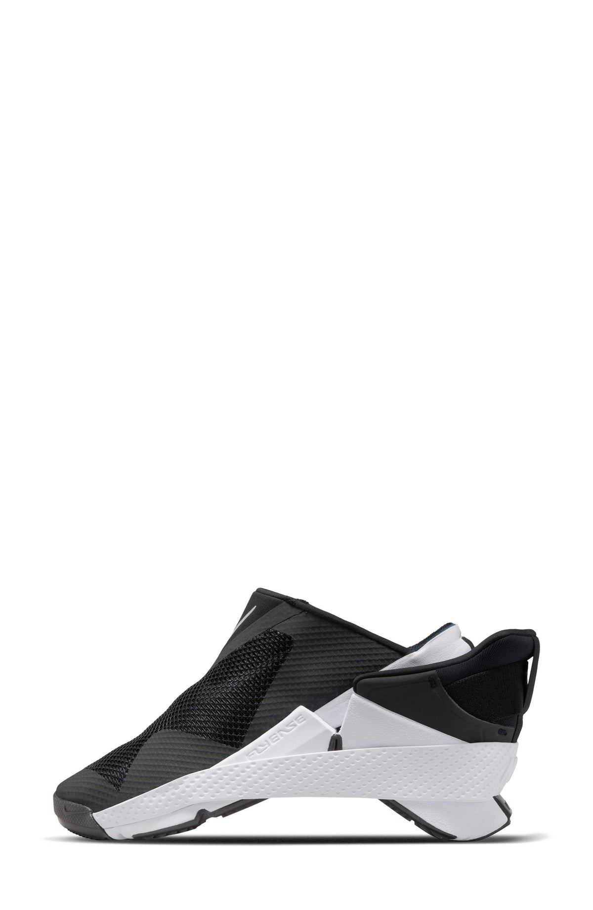 002 BLACK/WHITE