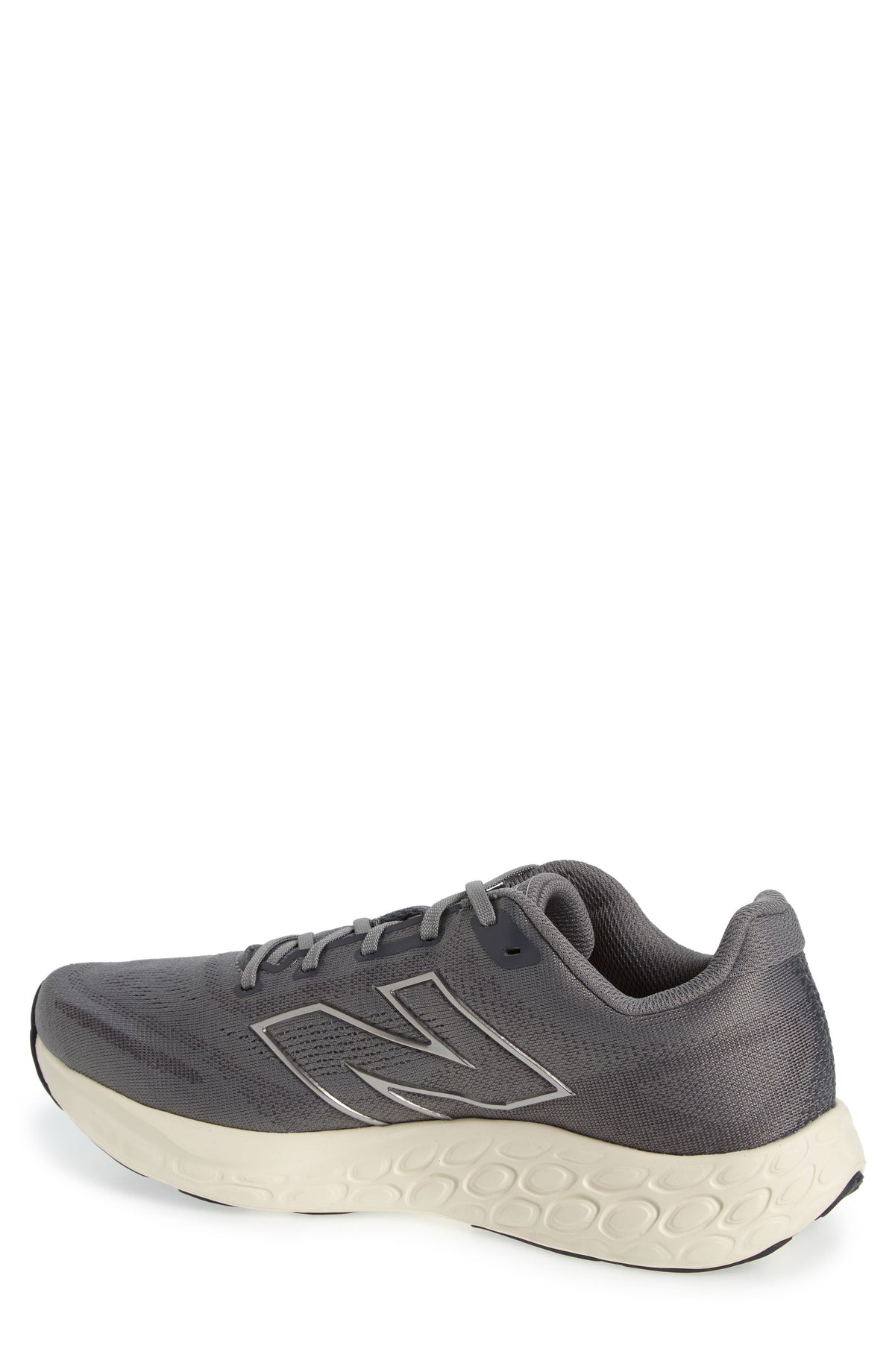 HARBOR GREY/ MAGNET