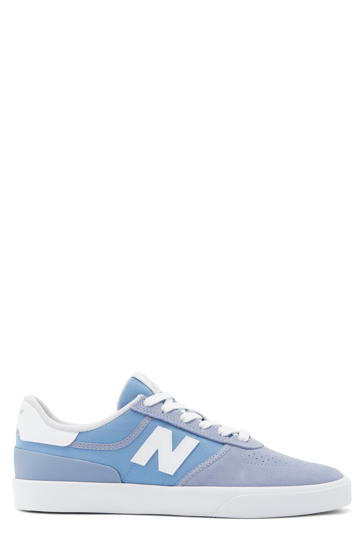OCEAN HAZE/ WHITE