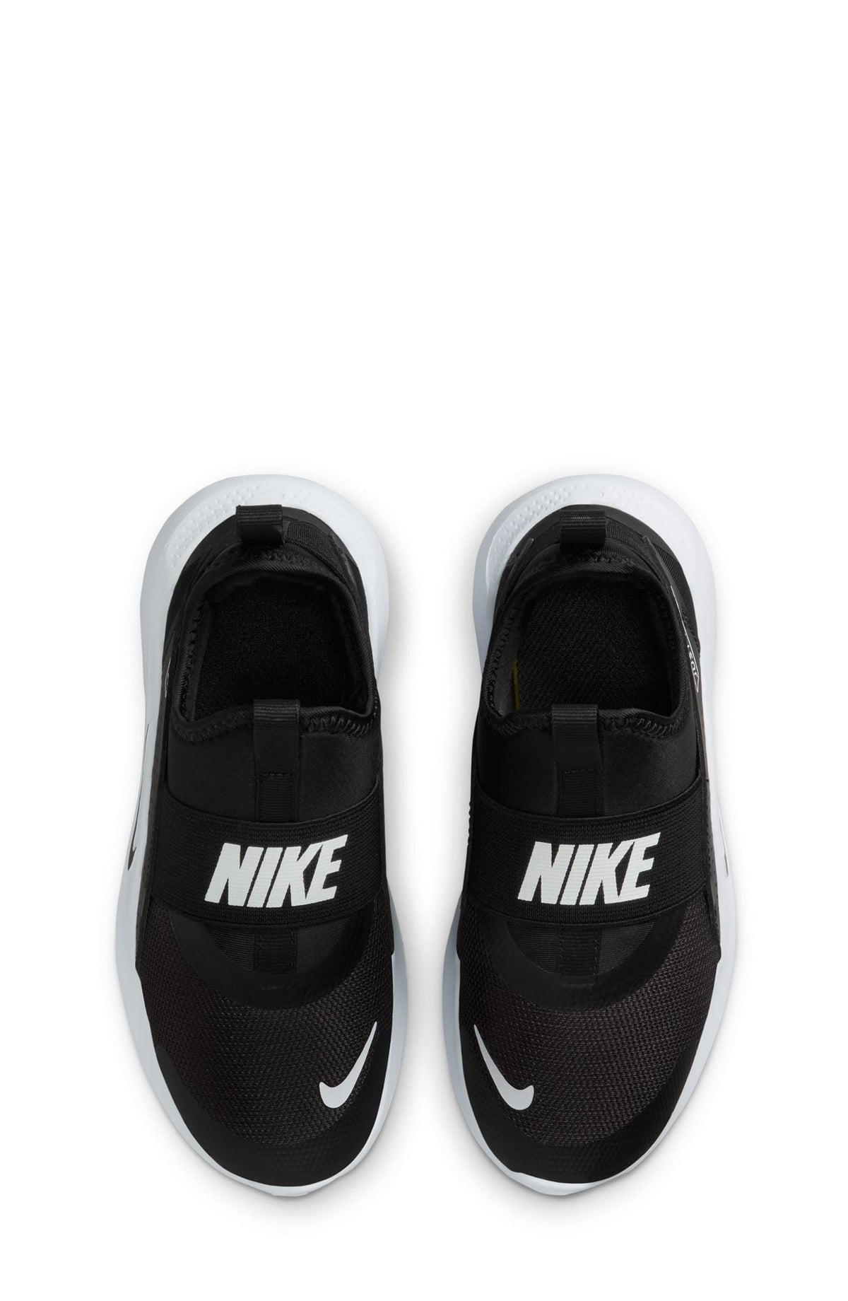 002 BLACK/BLACK