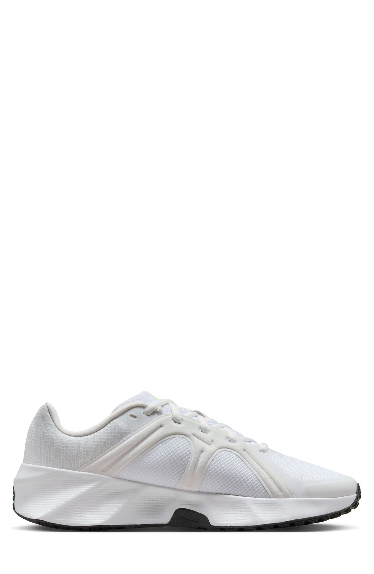 WHITE/ SUMMIT WHITE