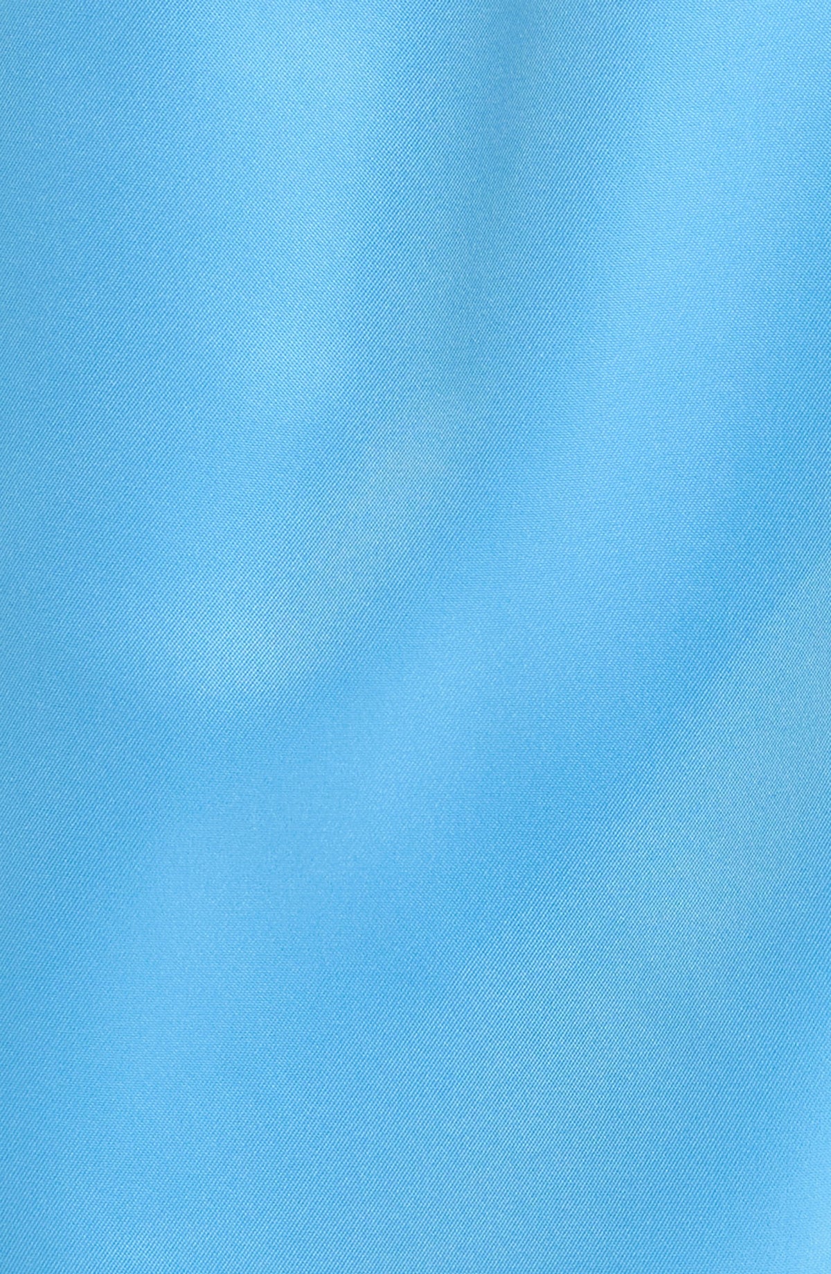 UNIVERSITY BLUE