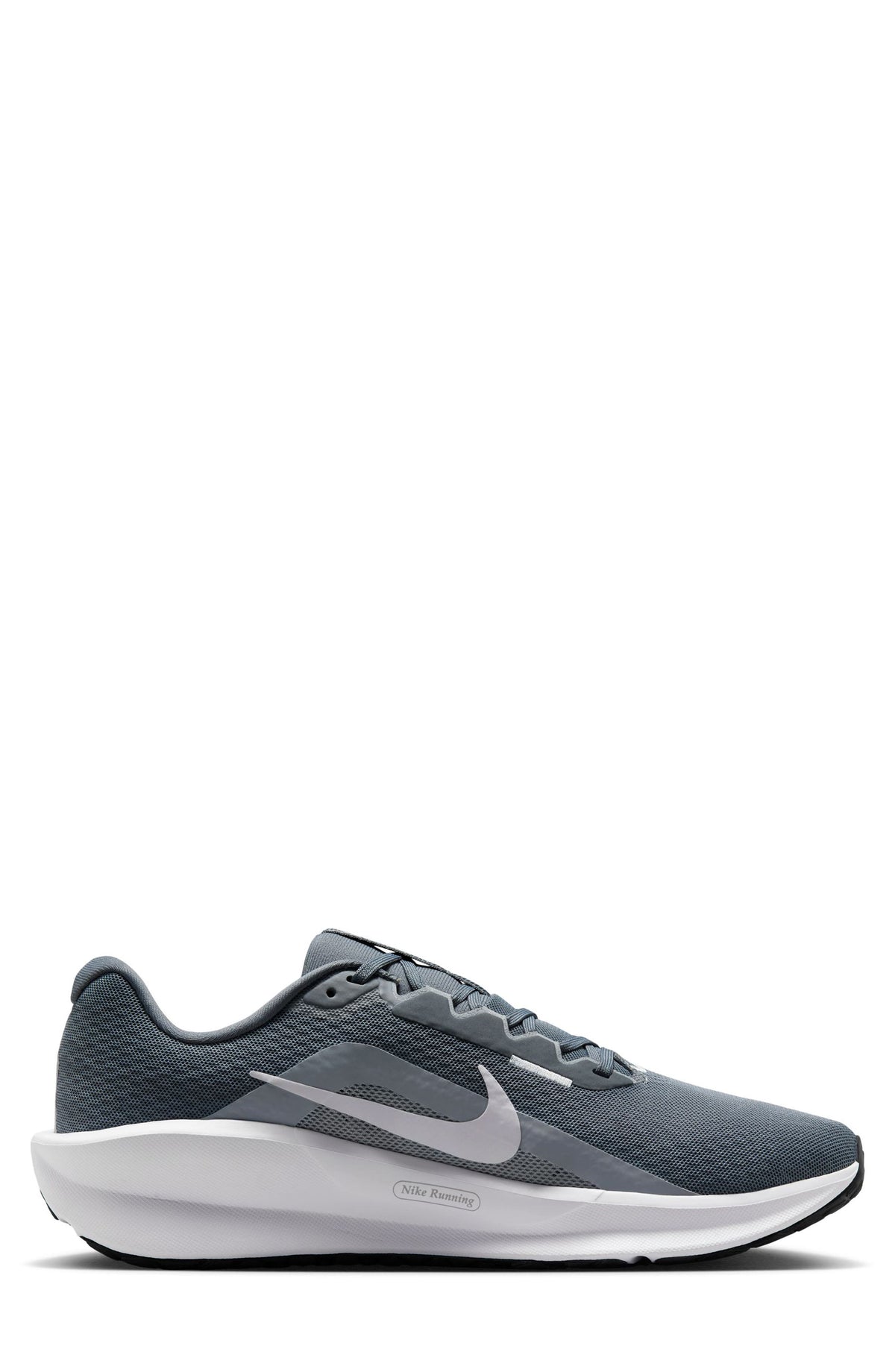 COOL GREY/ WHITE/ PLATINUM