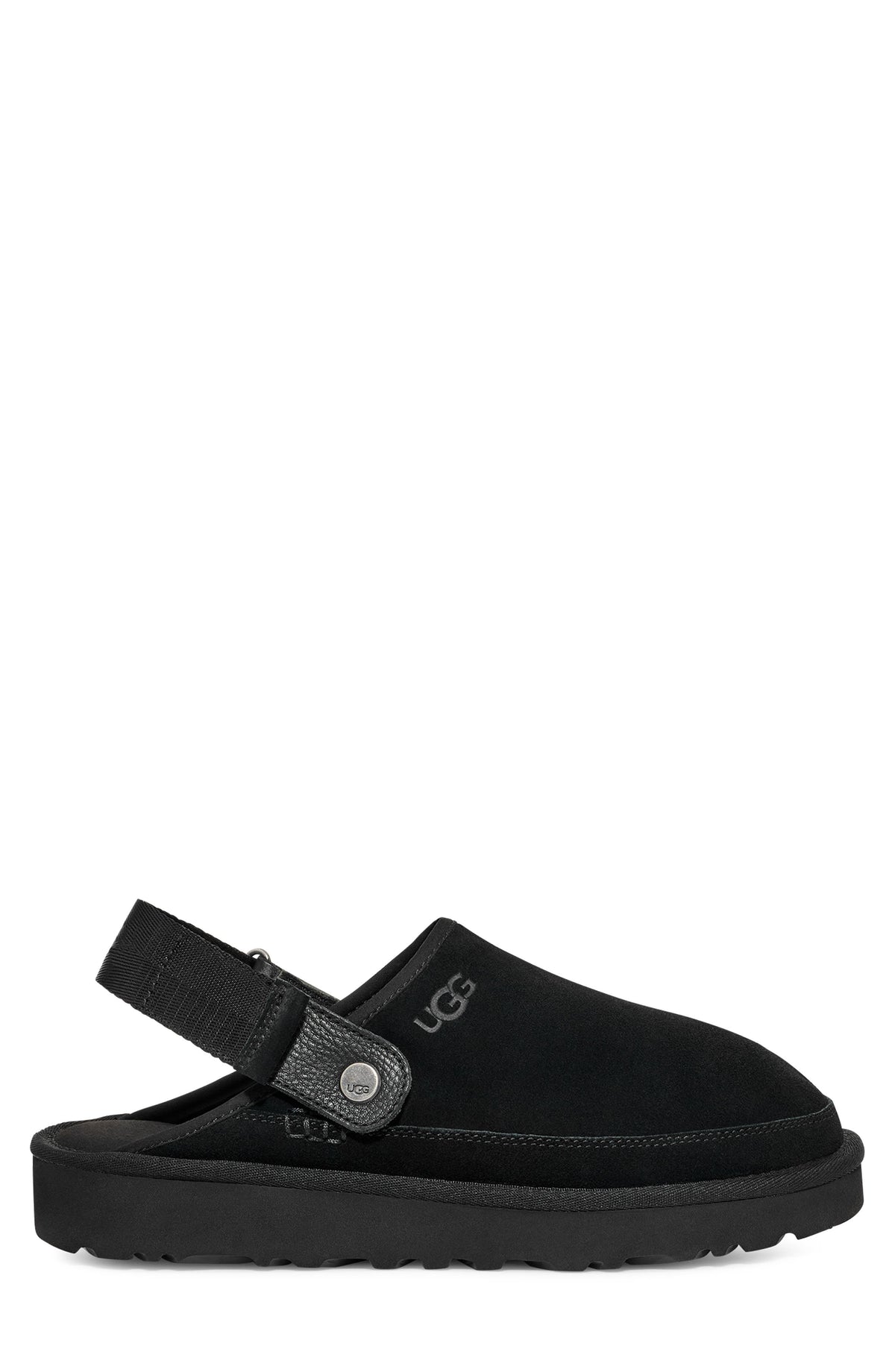 BLK