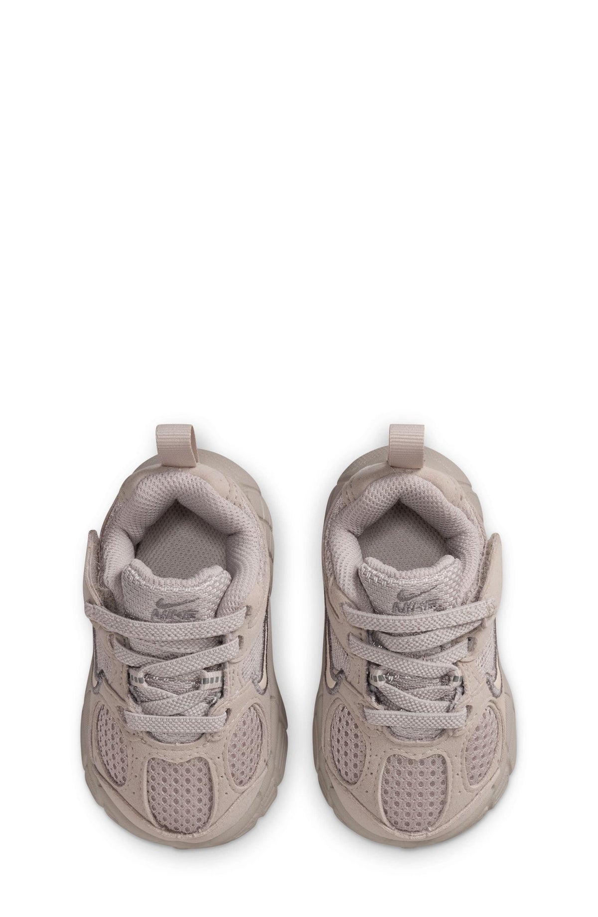 MOON PARTICLE/ LIGHT BROWN