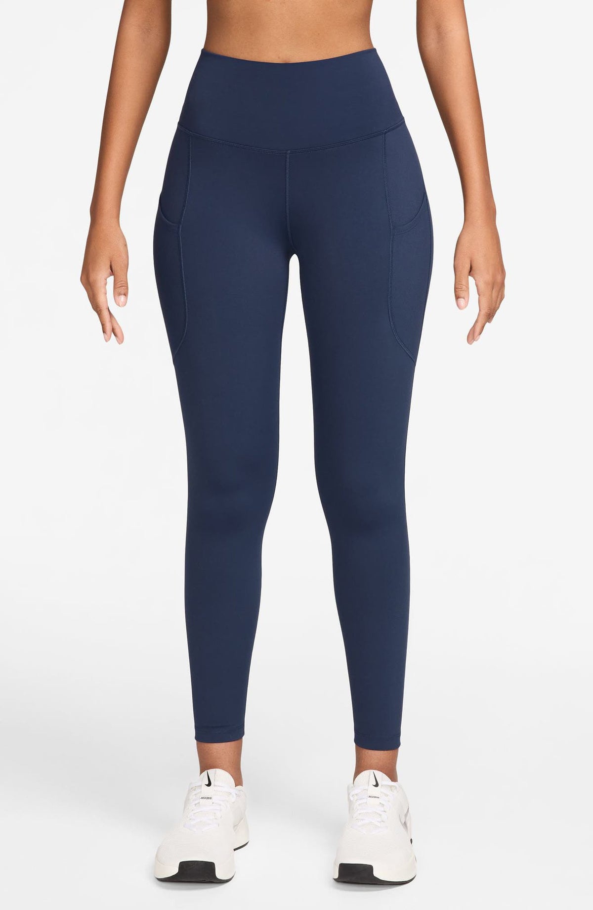 MIDNIGHT NAVY