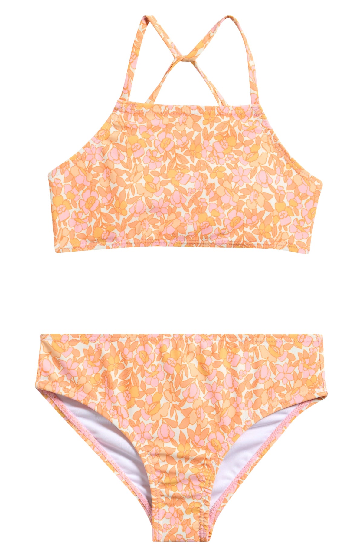 MELON