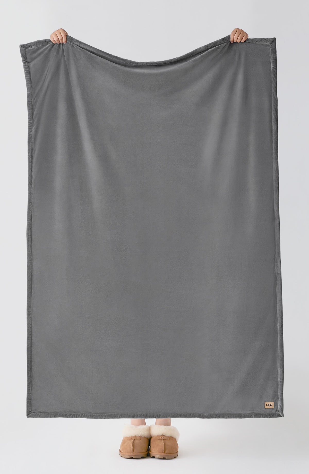 CHARCOAL