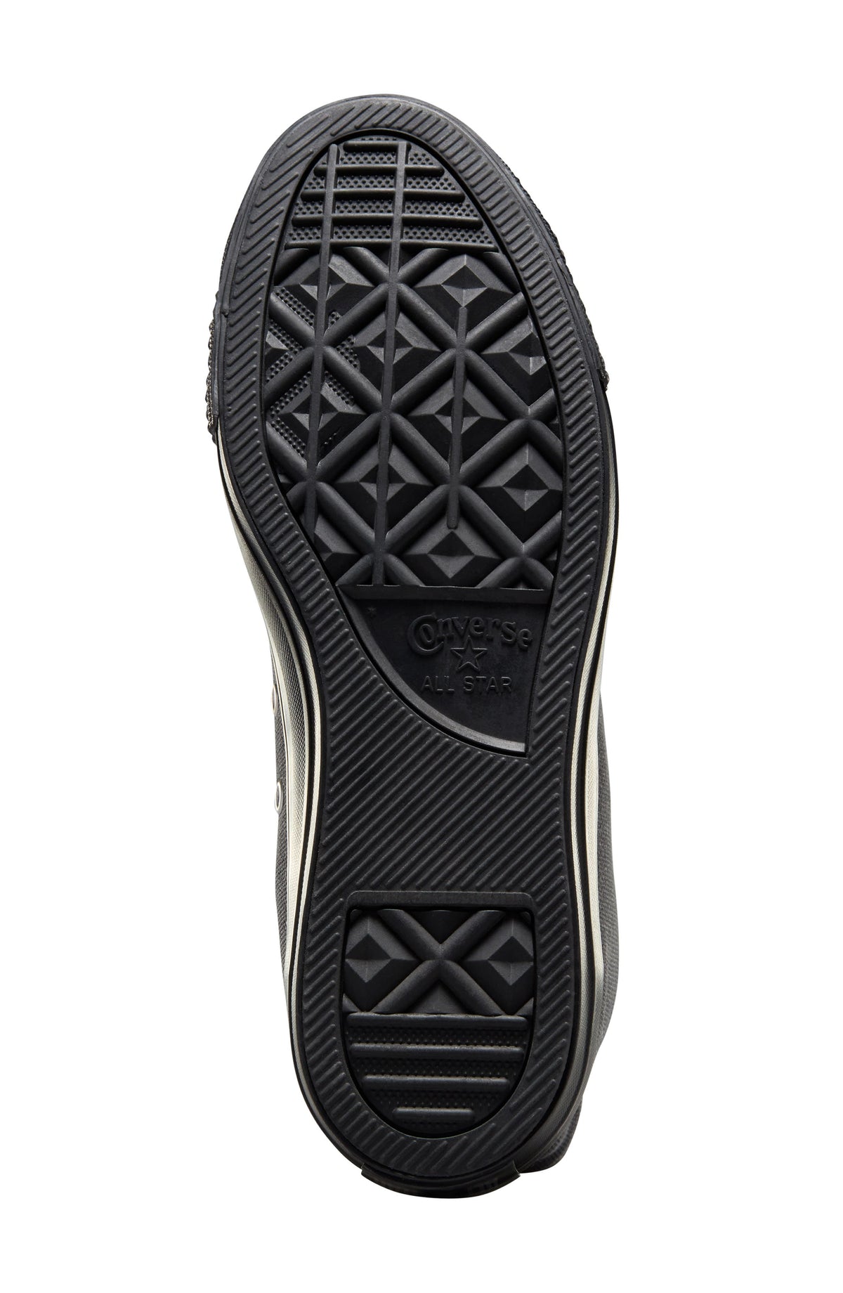 DARK MATTER/ BLACK/ BLACK