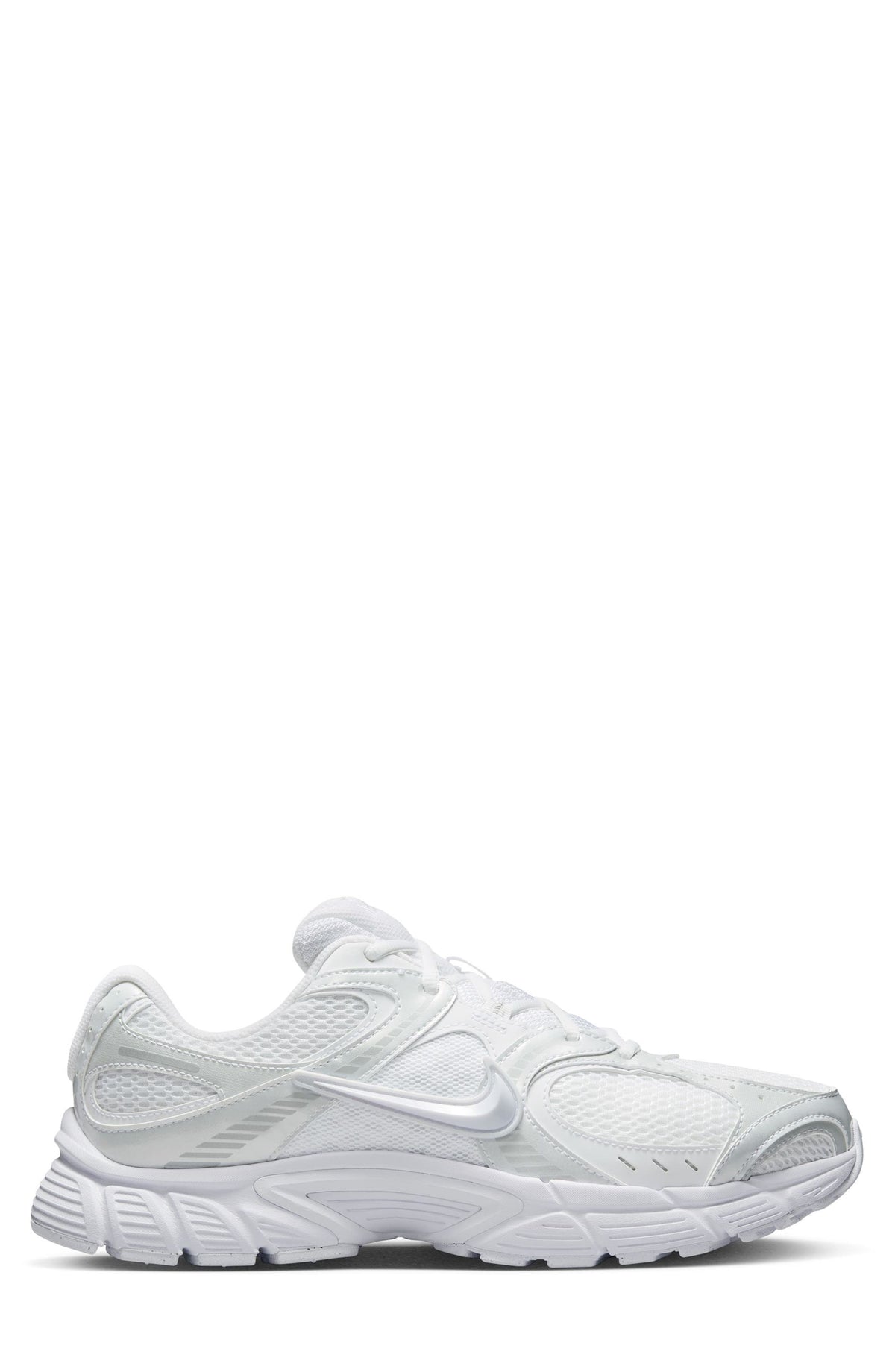 101 WHITE/WHITE