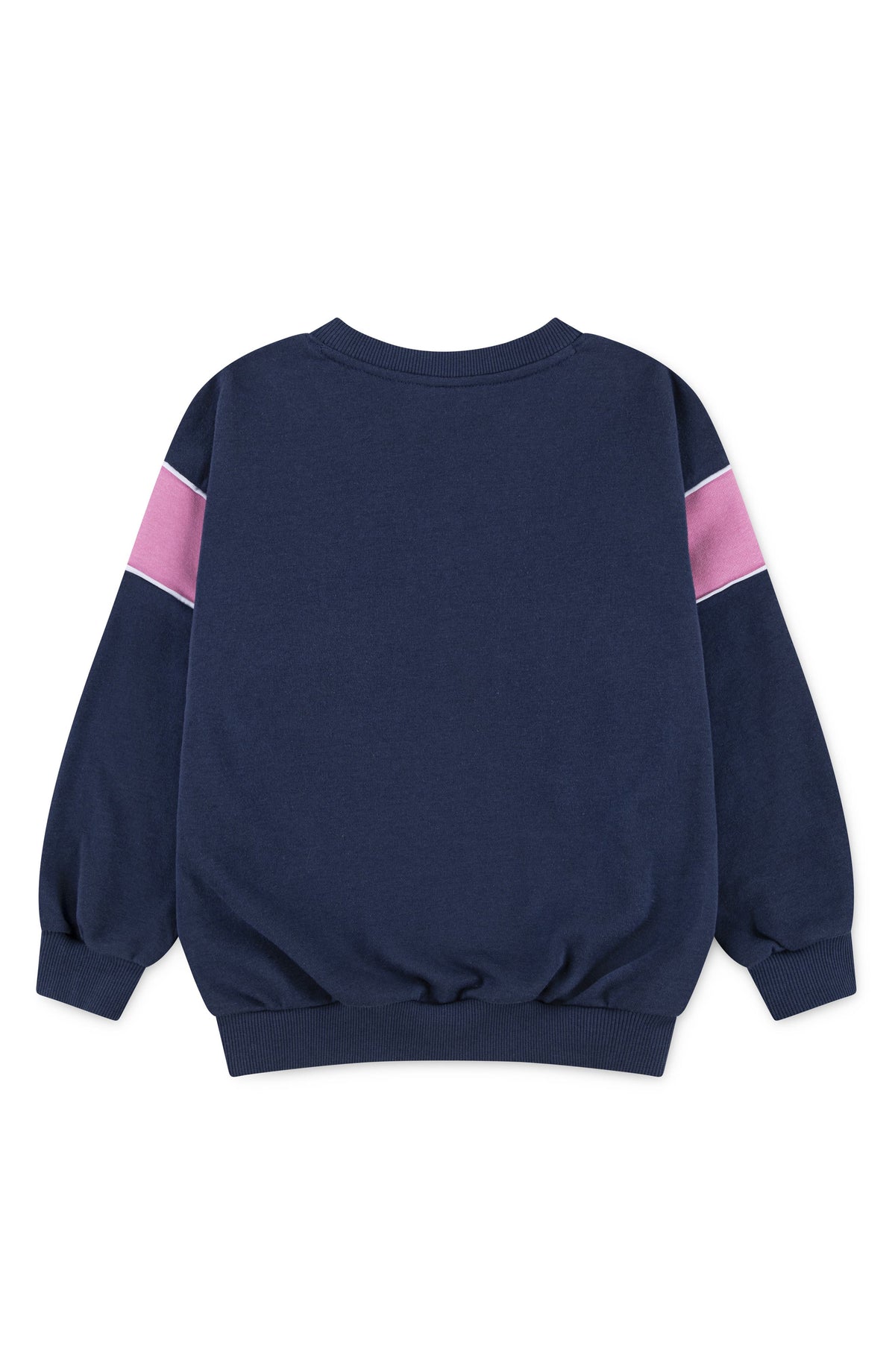 MIDNIGHT NAVY