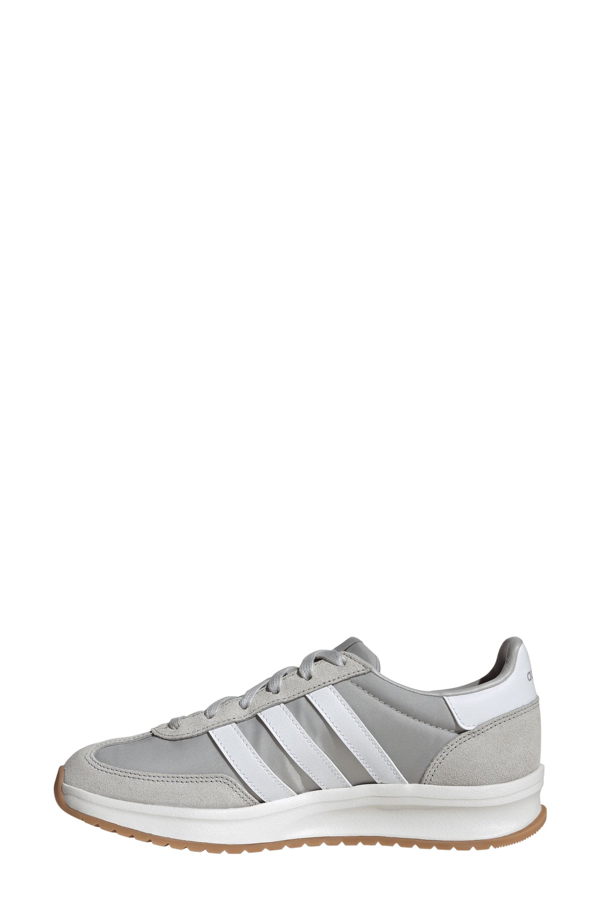 GREY/ WHITE/ GREY