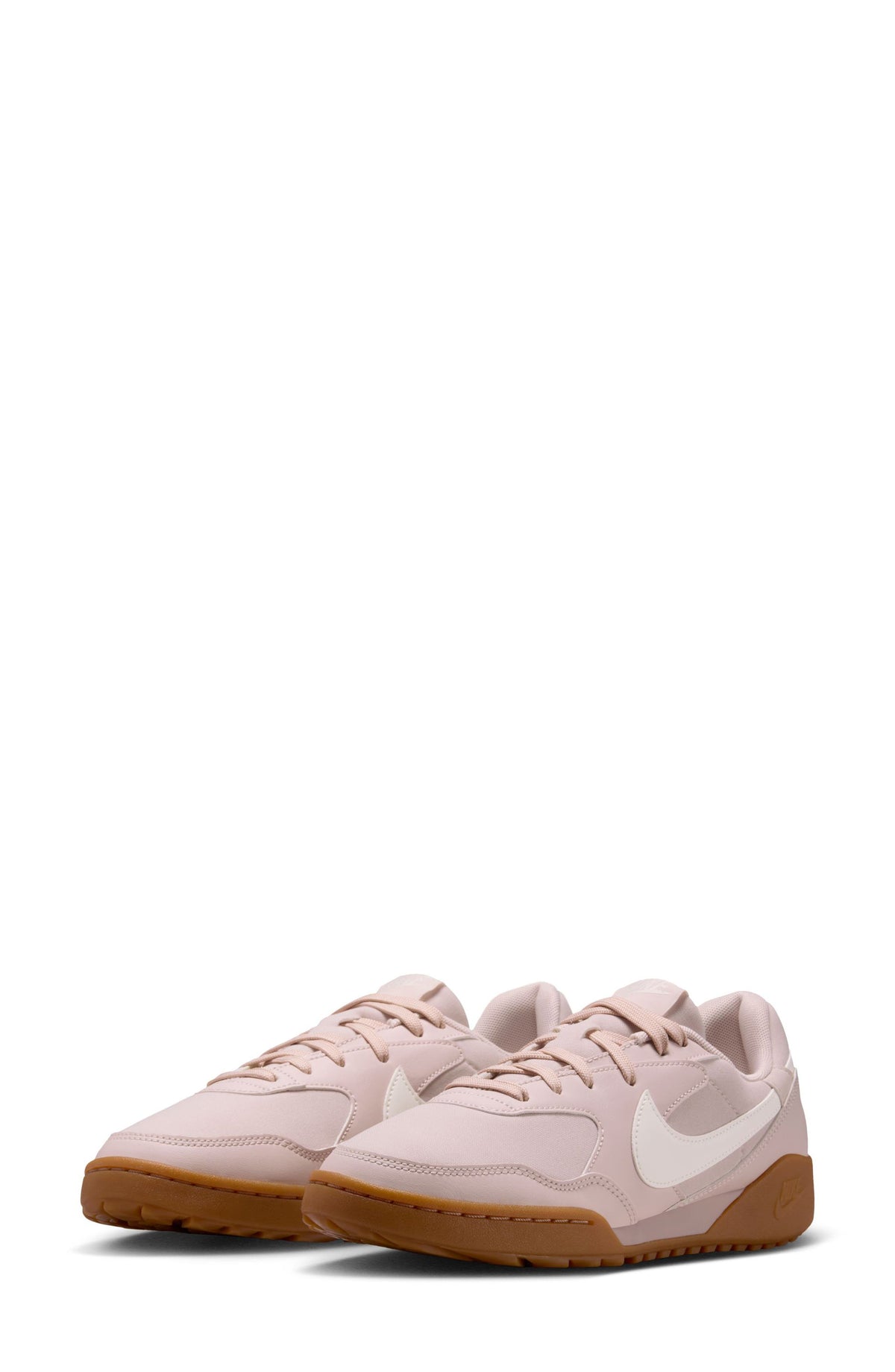 SILRED/SAIL