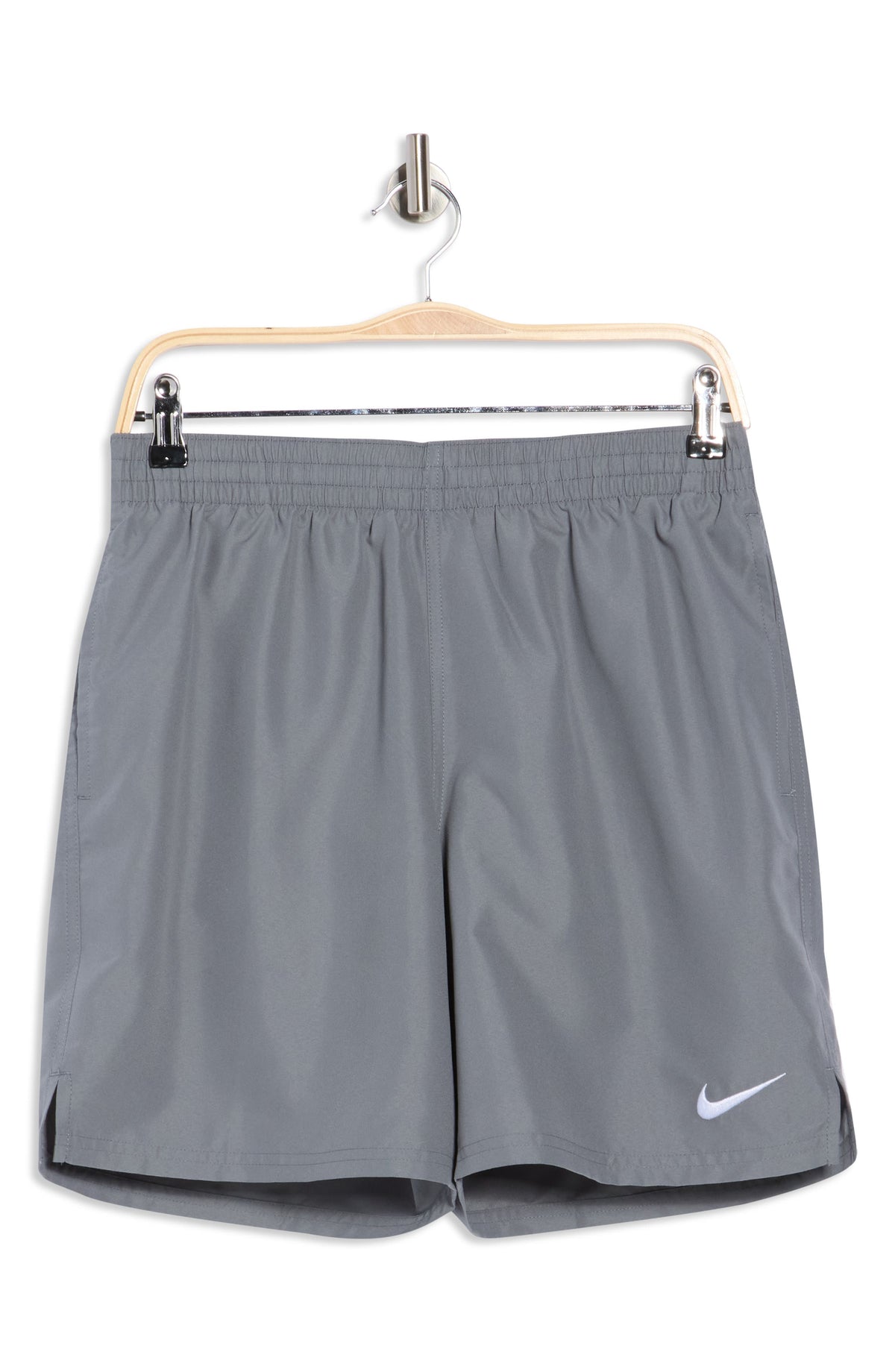 COOL GREY