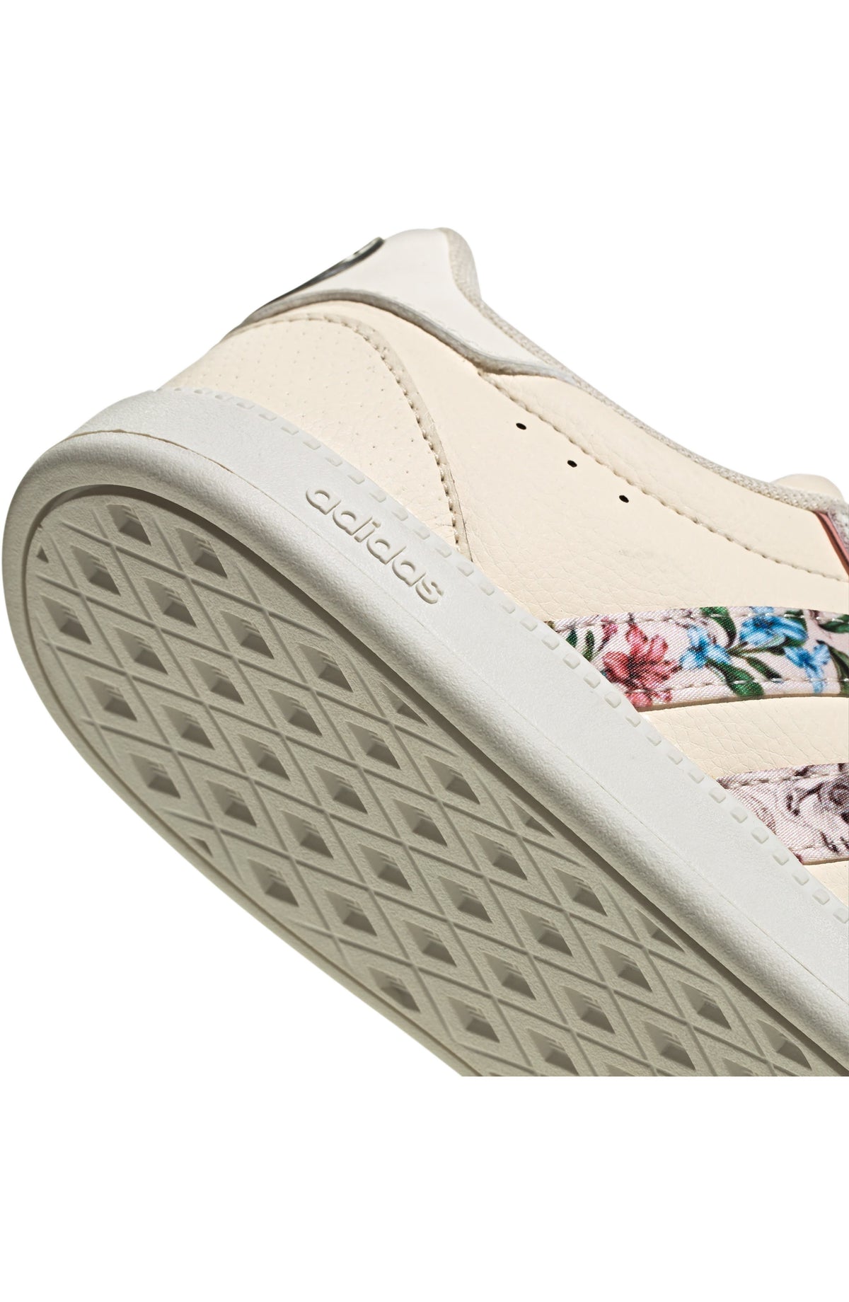 FARM RIO STRIPE