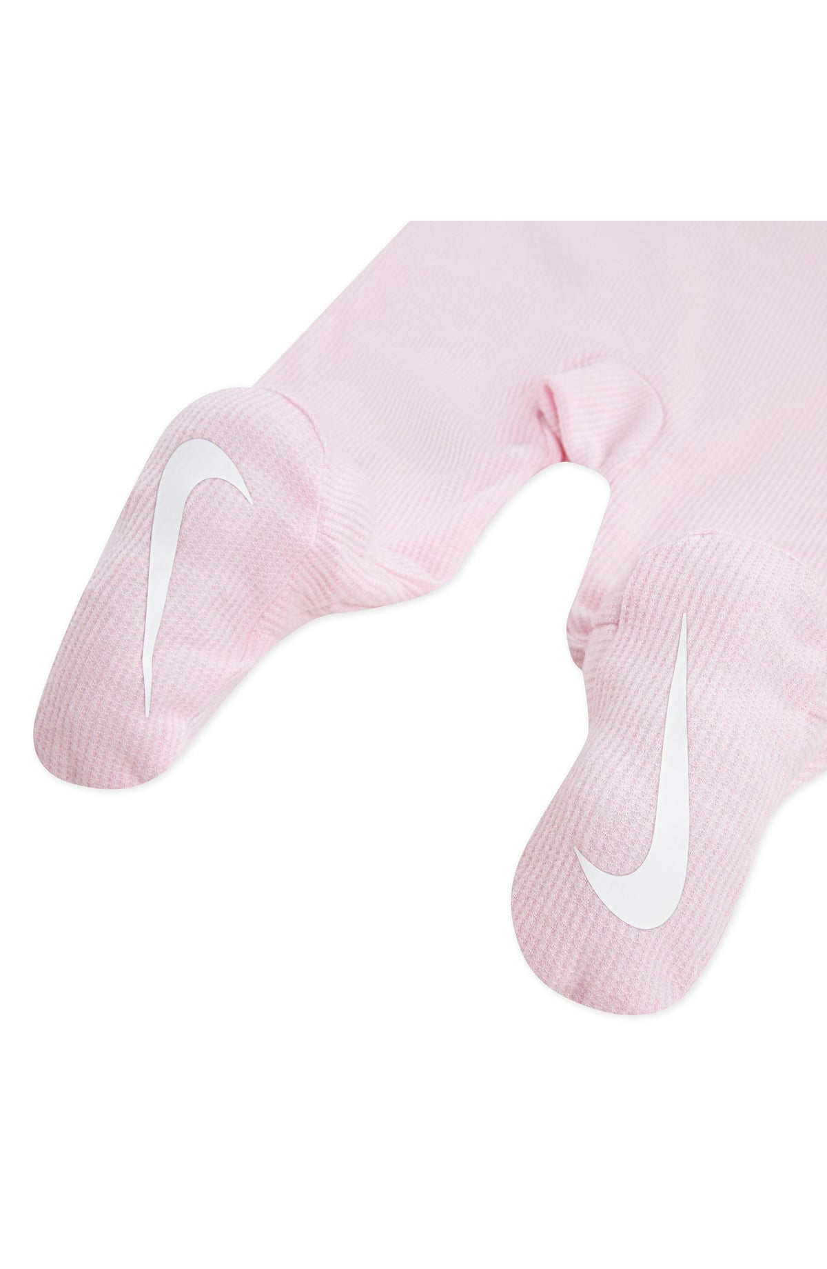 PINK FOAM