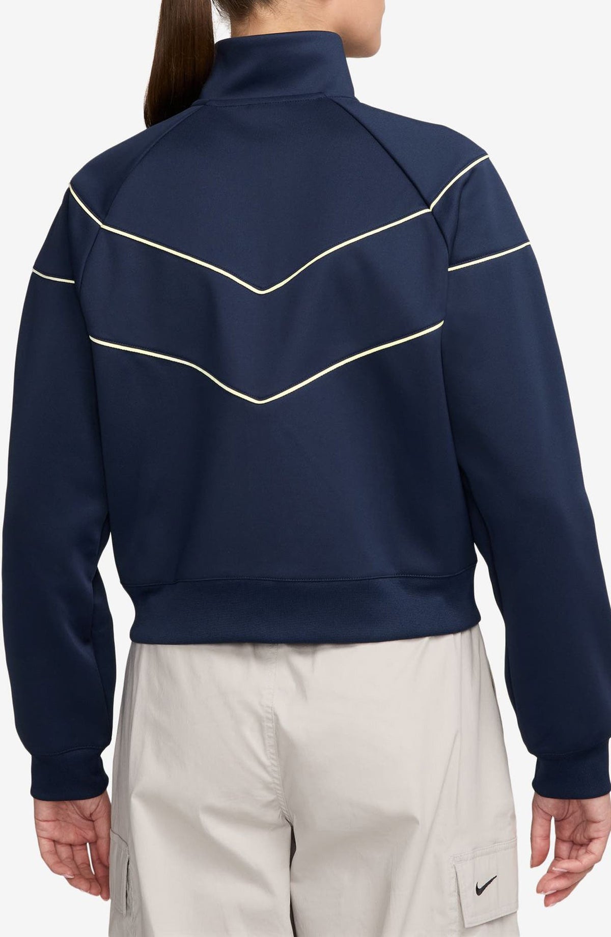 MIDNIGHT NAVY/ SAIL/ SAIL