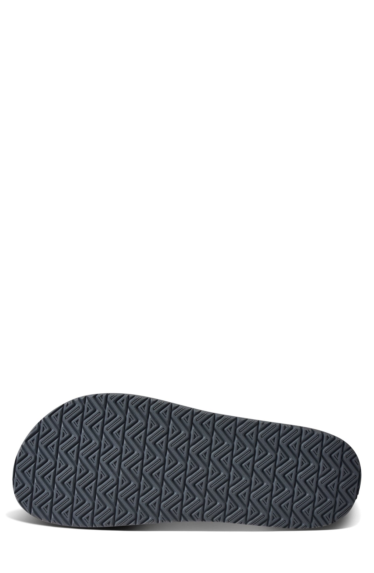 FOSSIL/GREY