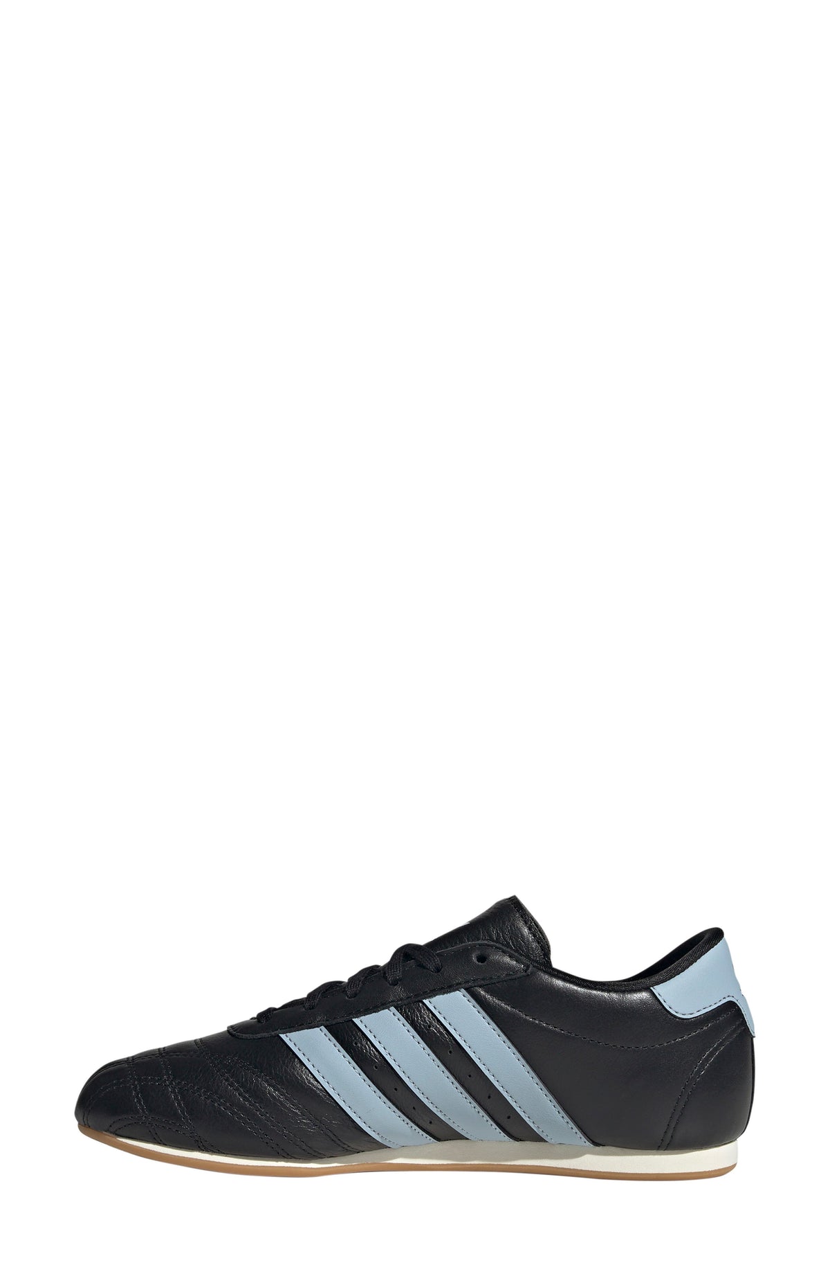 BLACK/ WONDER BLUE/ OFF WHITE