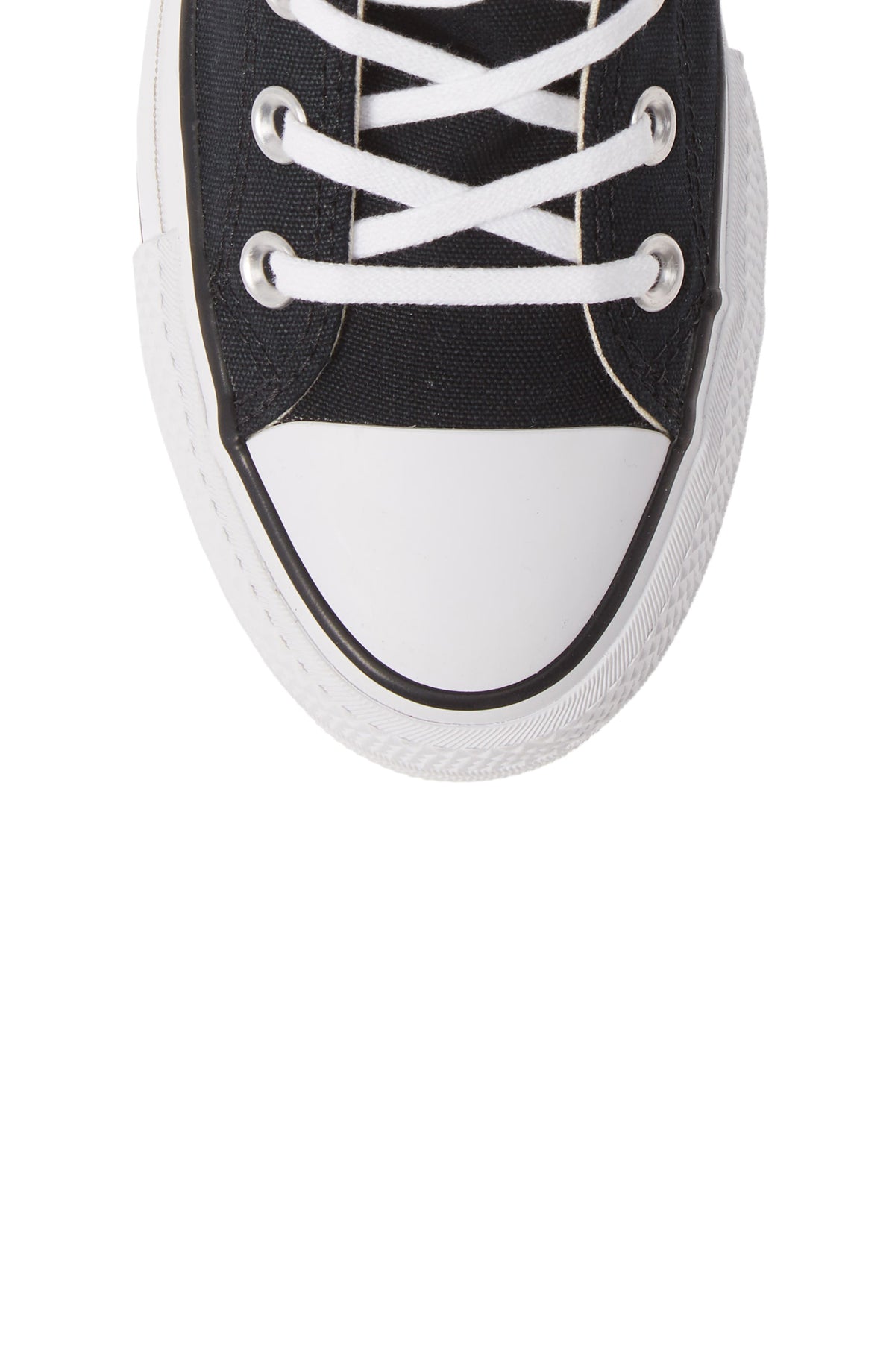 BLACK/WHITE/WHITE