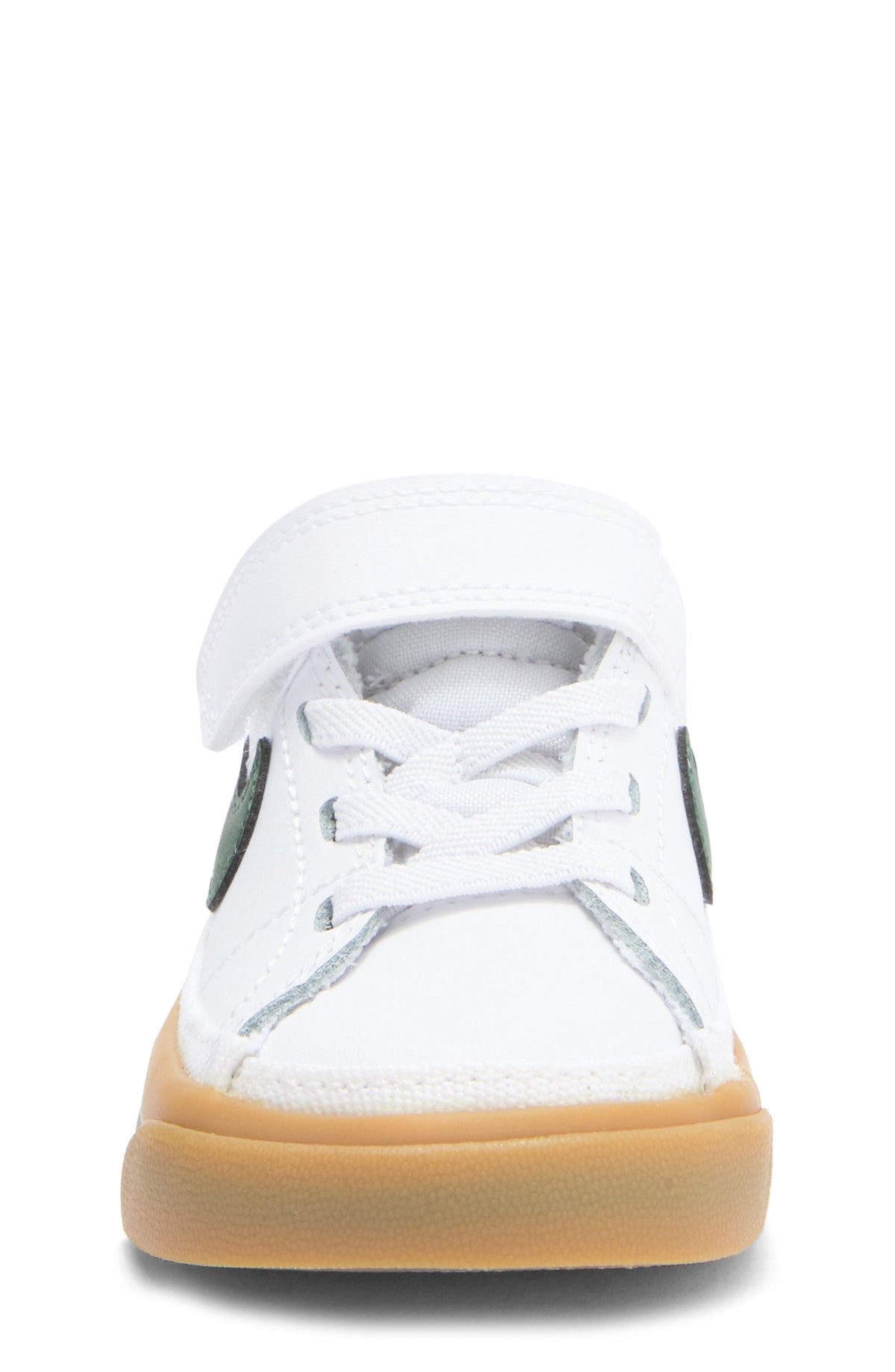 WHITE/ FIR/ LIGHT BROWN