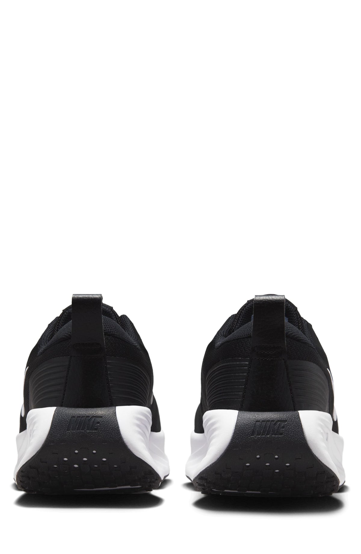 002 BLACK/WHITE