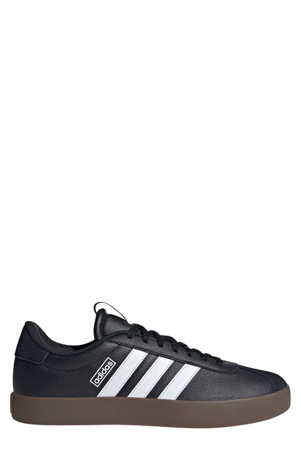 BLACK/ FTWR WHITE/ GUM5