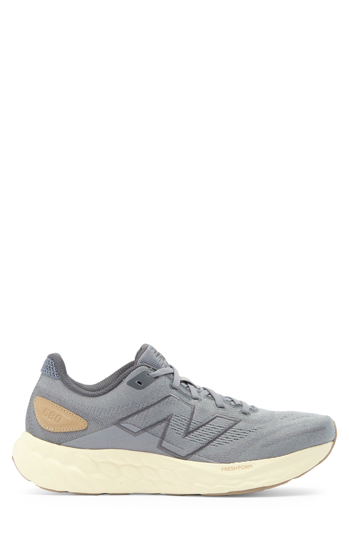 SLATE GREY/ CASTLEROCK