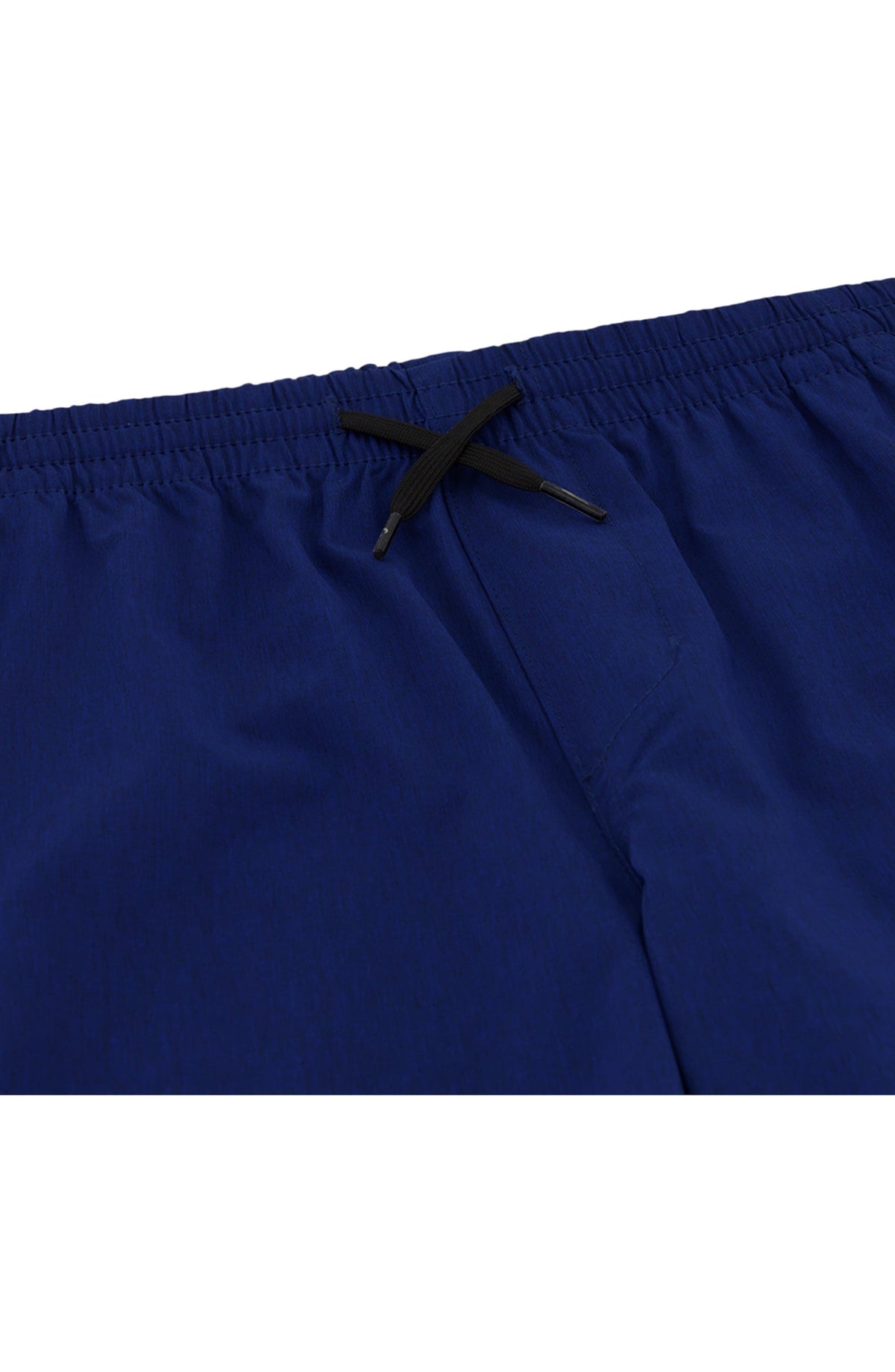 ESTATE BLUE HEATHER