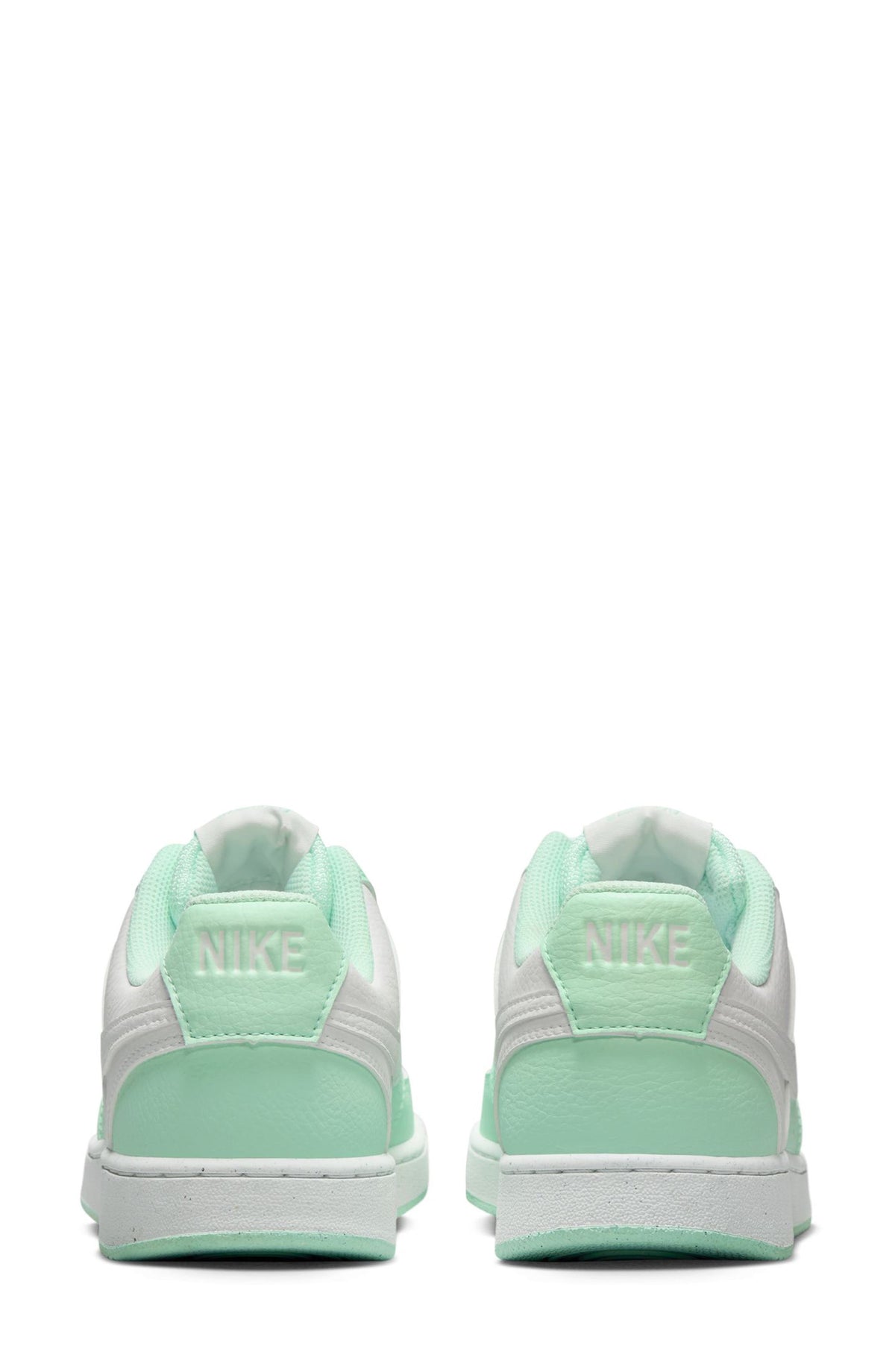 MINT FOAM/ WHITE/ SUMMIT
