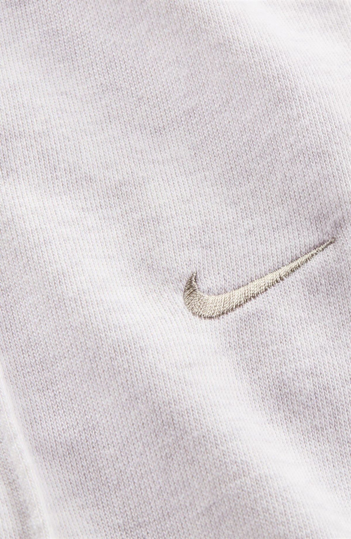 051 051 BIRCH HEATHER/LIGHT OREWOOD BROWN