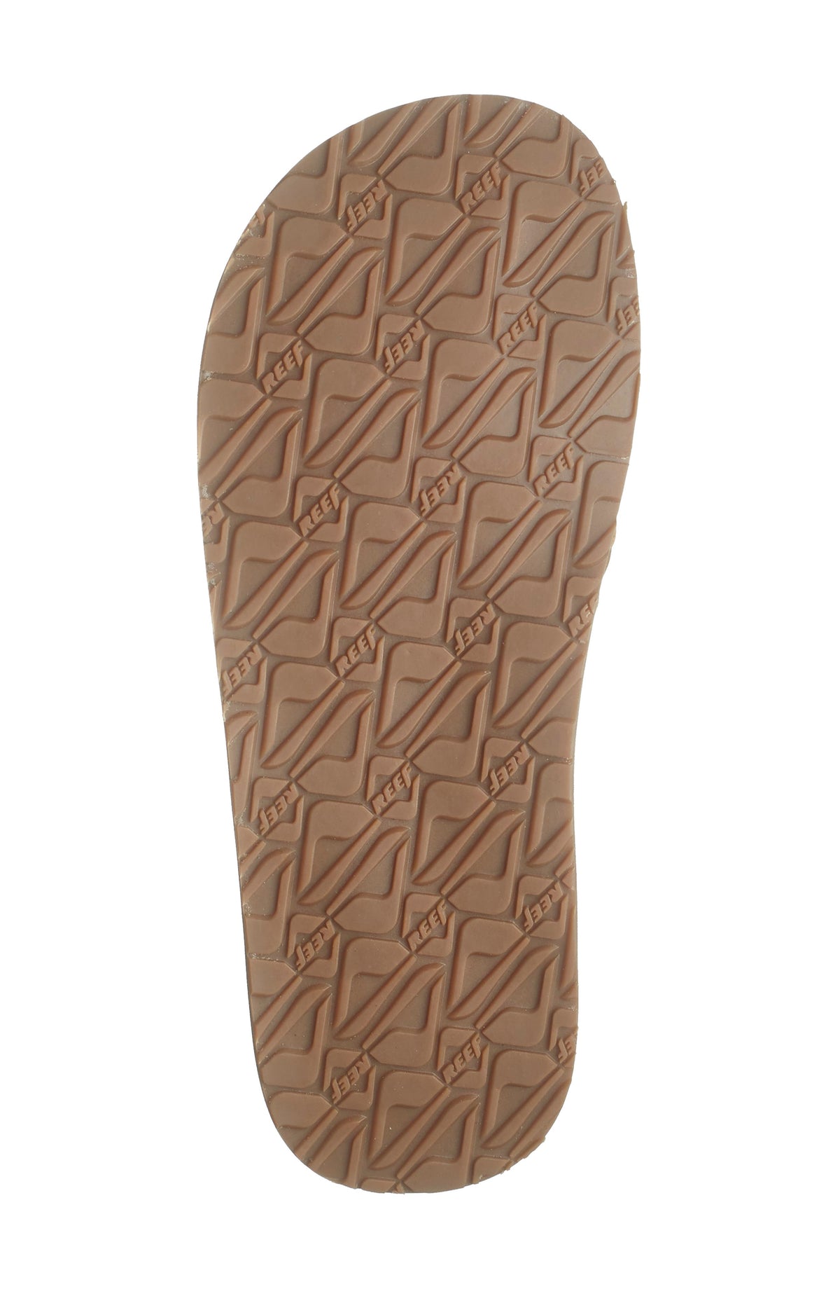 BRONZE BROWN