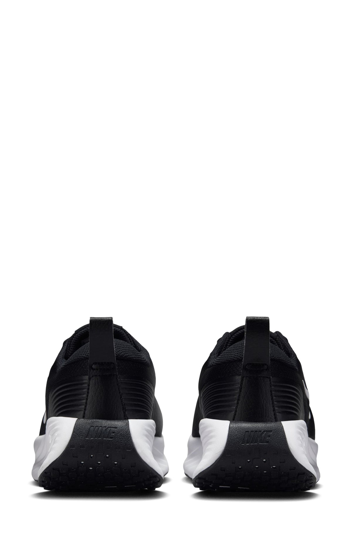 002 BLACK/WHITE