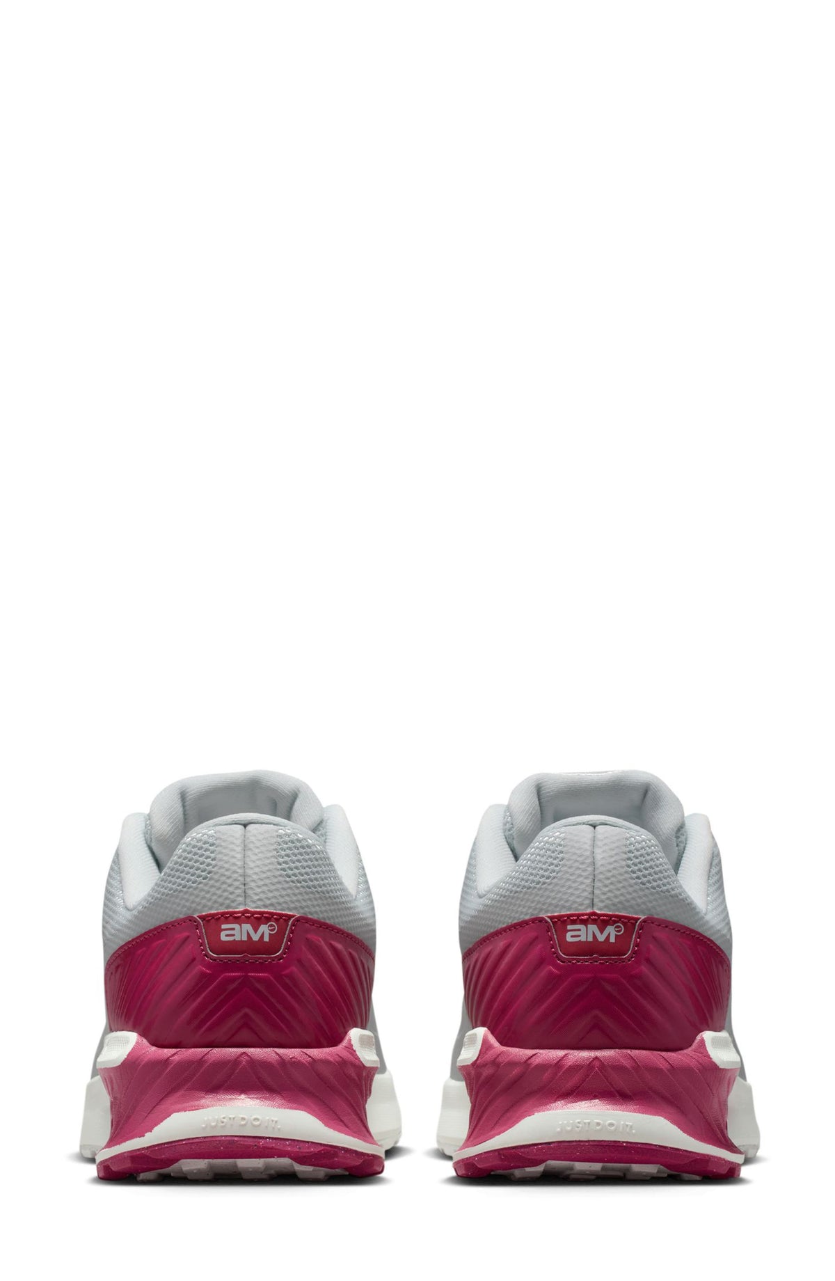DUST/ PINK/ SWEET BEET