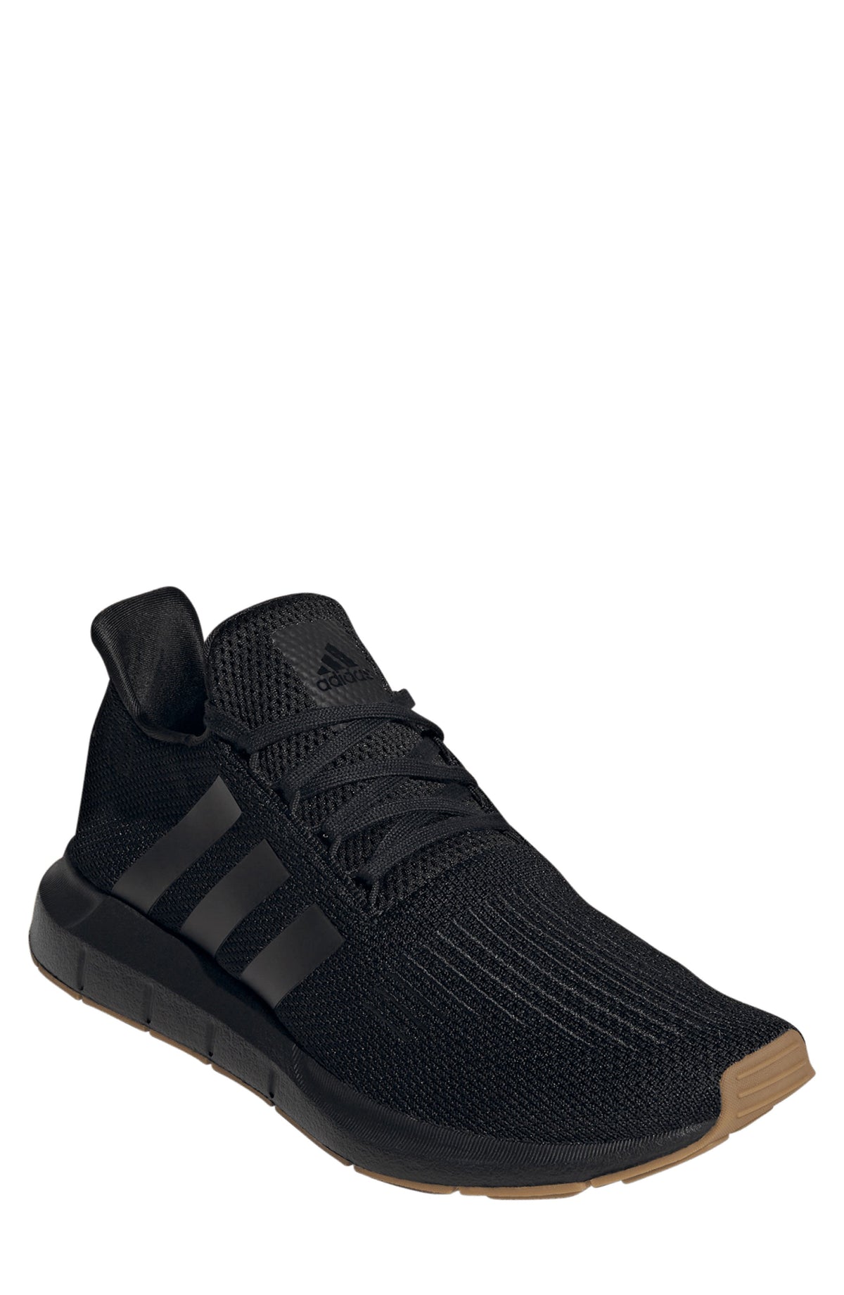 BLACK/ BLACK/ BLACK