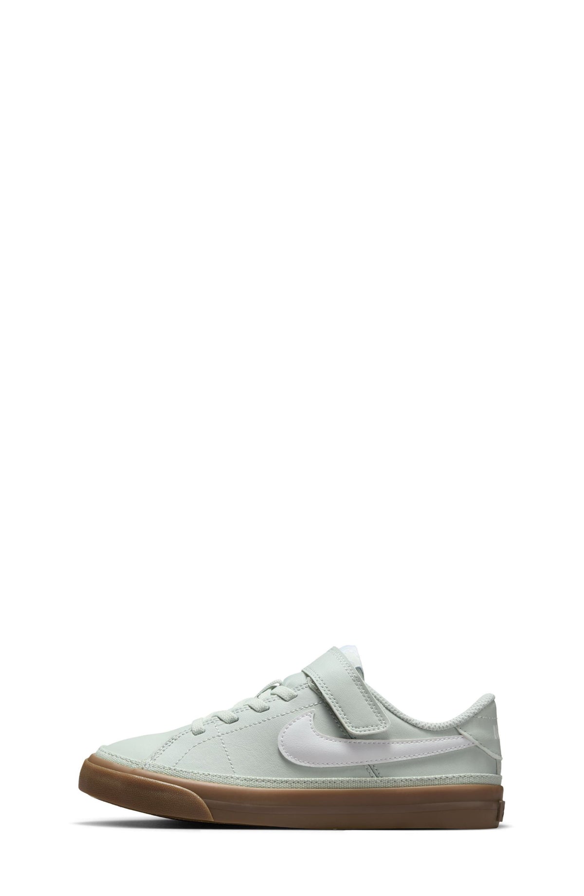 LIGHT SILVER/ WHITE/ BROWN