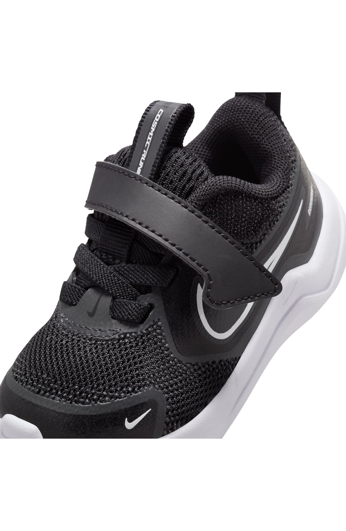 003 BLACK/WHITE